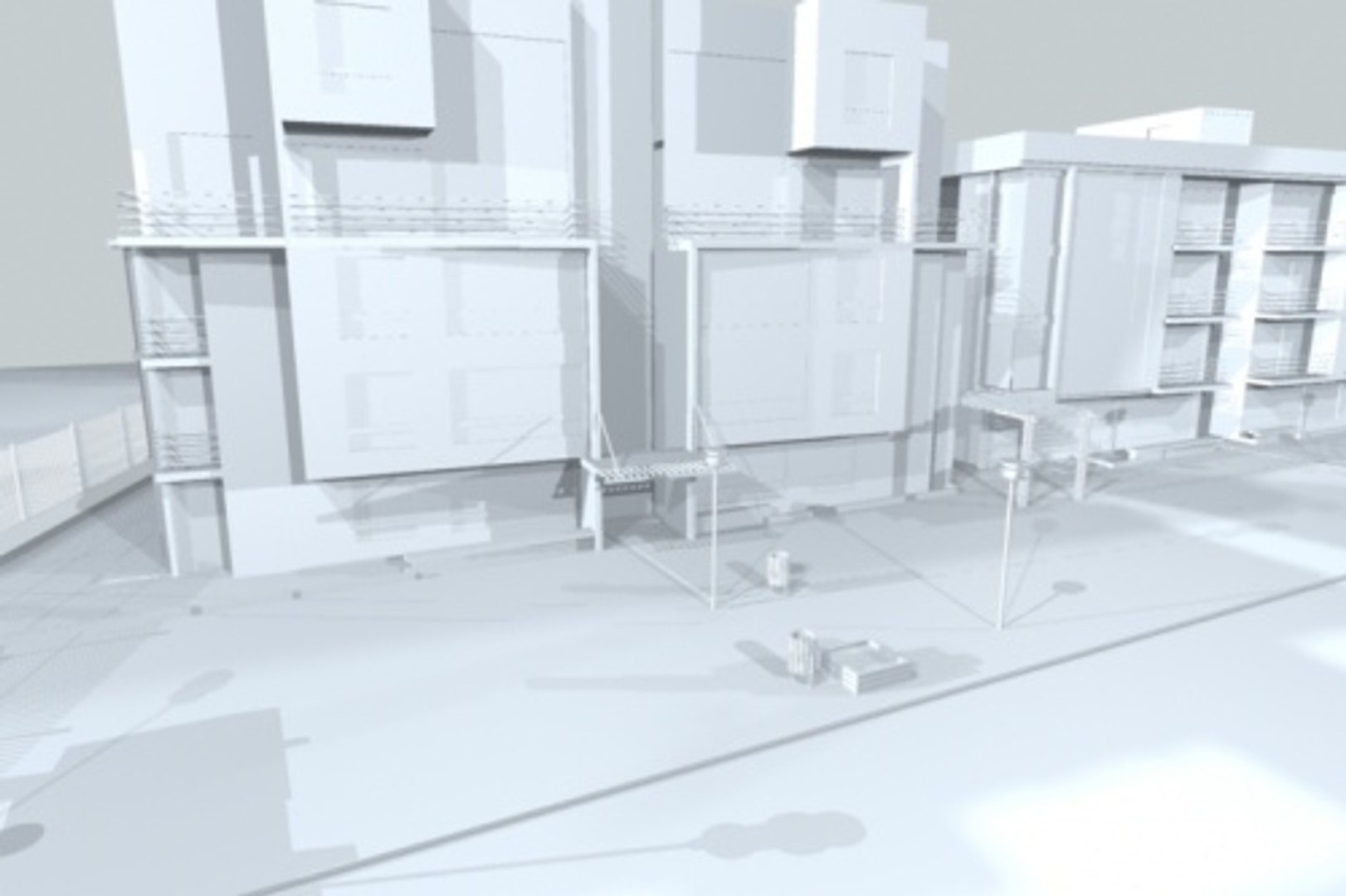 city street 3d max https://p.turbosquid.com/ts-thumb/Ux/daz6O3/pbXMmWYx/03f/jpg/1212565304/1920x1080/fit_q87/4fb83d42c10a43b22fc9f546ab7c750f108a3993/03f.jpg