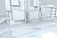 3Dシティ -  HiRes-