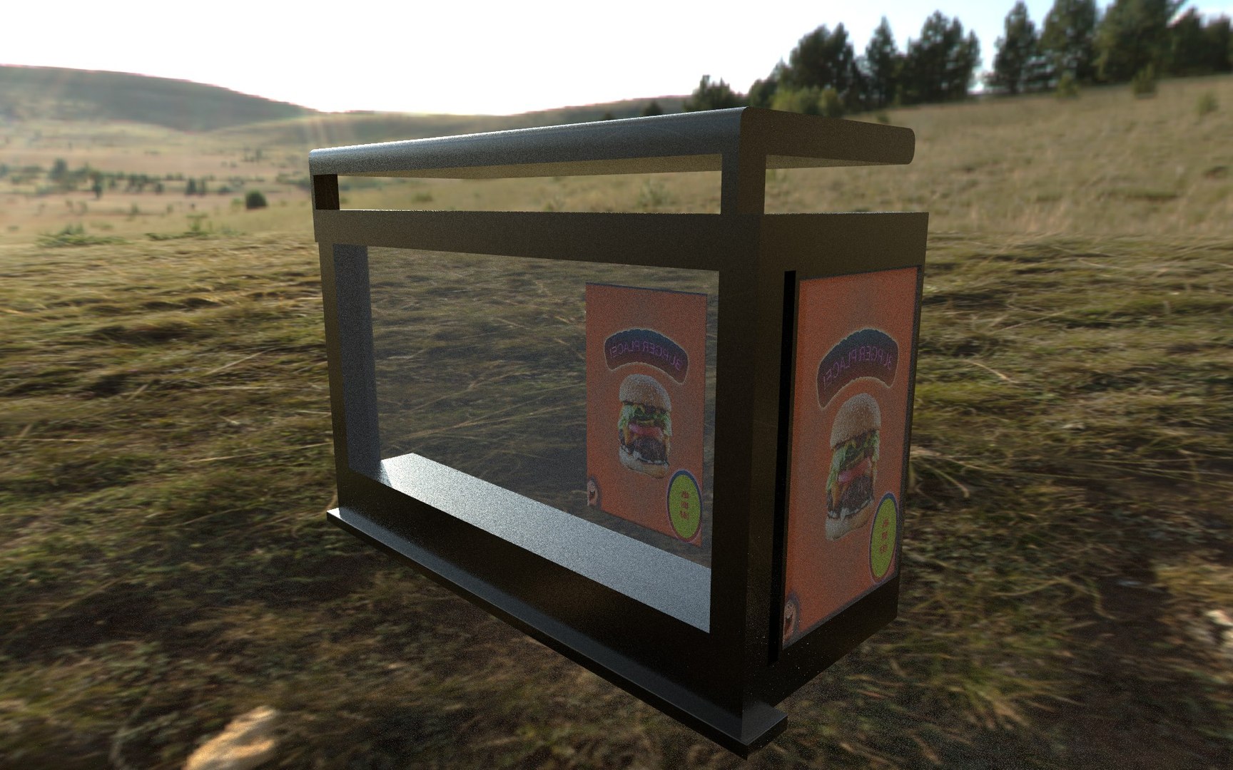 BUSSTOP 3D https://p.turbosquid.com/ts-thumb/Ux/gQ3Avc/8S/3/jpg/1621525796/1920x1080/fit_q87/cc4eb1bd3ea20bacb5d0dee0ed5c6a57fdfb2f1a/3.jpg