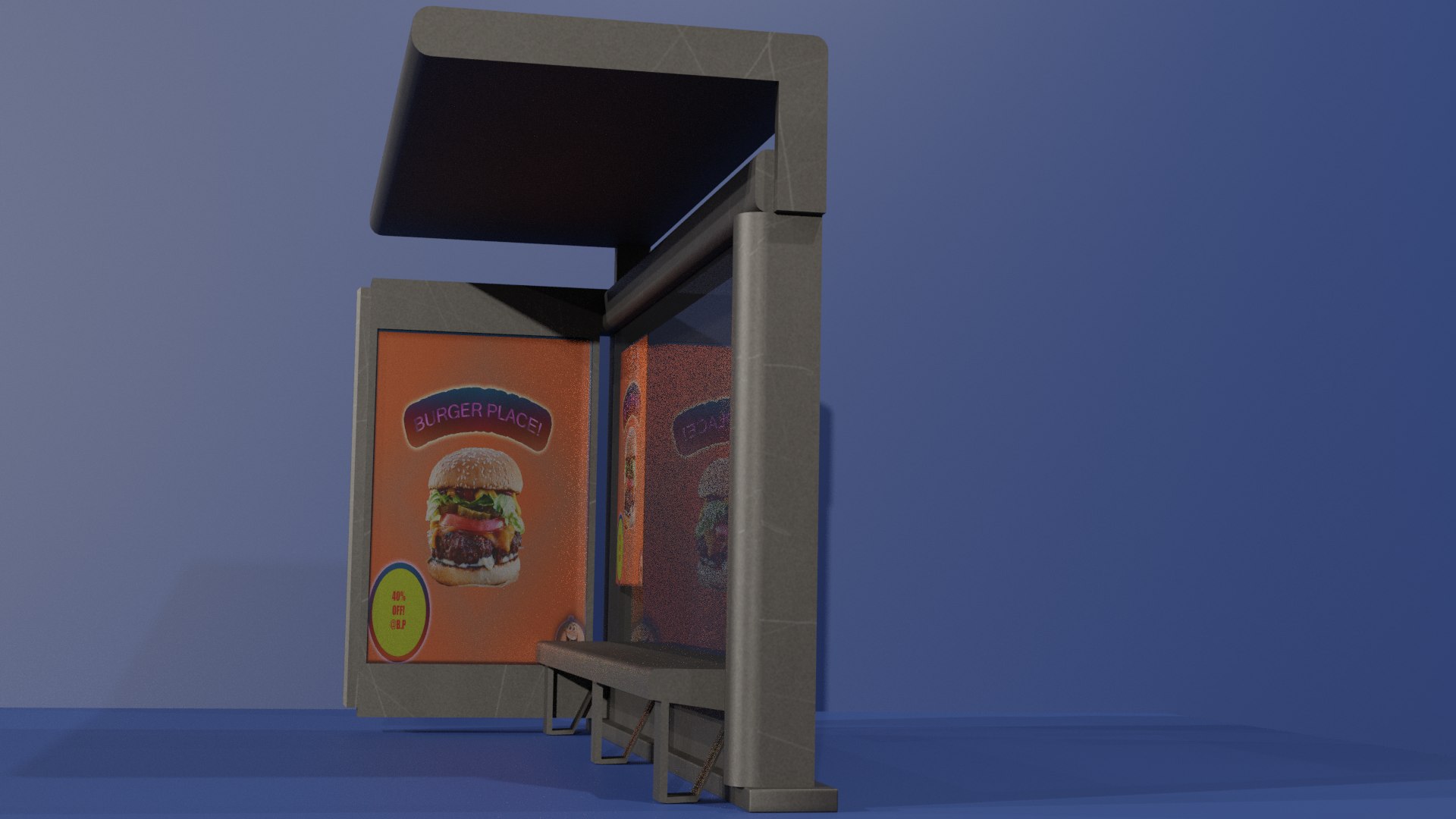 BUSSTOP 3D https://p.turbosquid.com/ts-thumb/Ux/gQ3Avc/L4/4/png/1621525797/1920x1080/fit_q87/3b50e9a40aae8c601b40535a9e921aafa7c4fe41/4.jpg