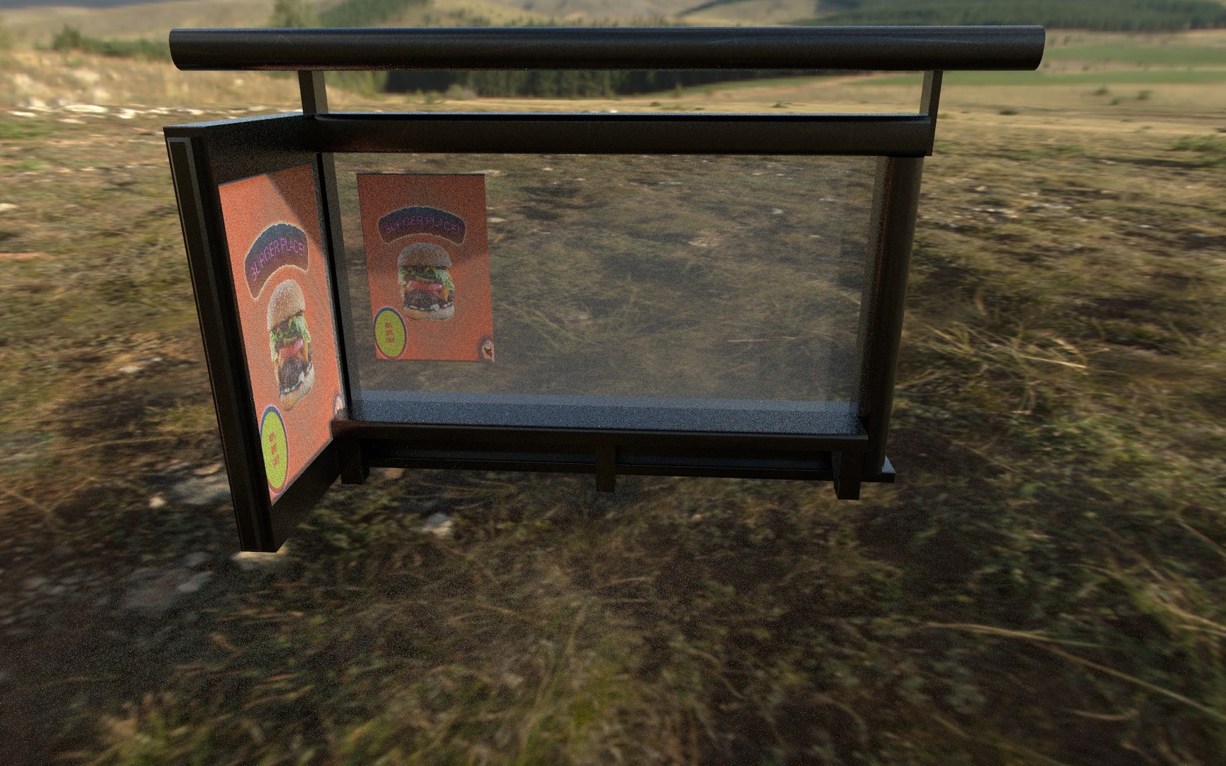 BUSSTOP 3D https://p.turbosquid.com/ts-thumb/Ux/gQ3Avc/VG/5/jpg/1621525796/1920x1080/fit_q87/27eeaf46704de9b4f4d095a895395c794263d0b4/5.jpg