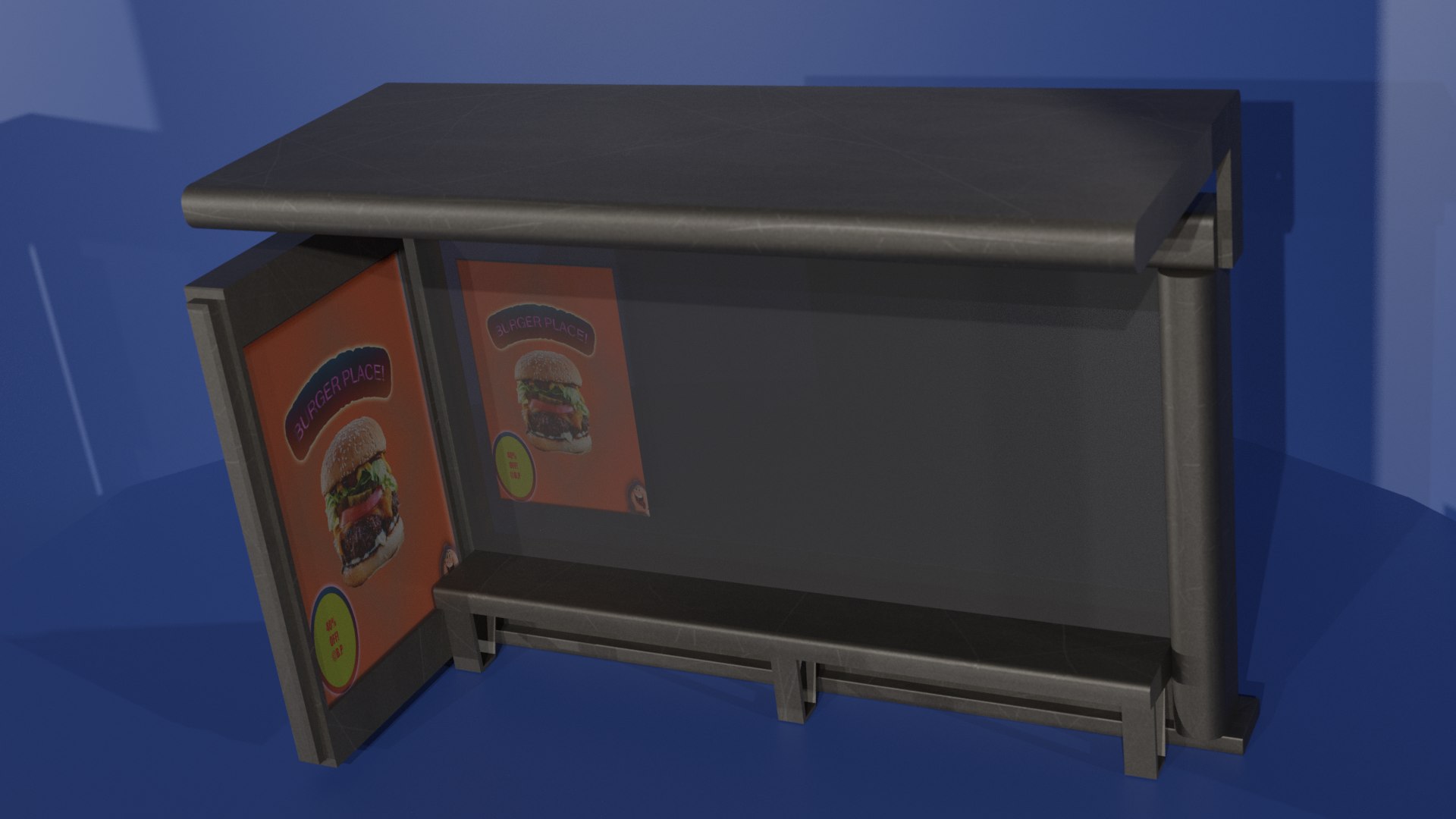 BUSSTOP 3D https://p.turbosquid.com/ts-thumb/Ux/gQ3Avc/iB/untitled/png/1621525802/1920x1080/fit_q87/1012d056a626b994f5d9f032bdfc1161ff0ef5c4/untitled.jpg