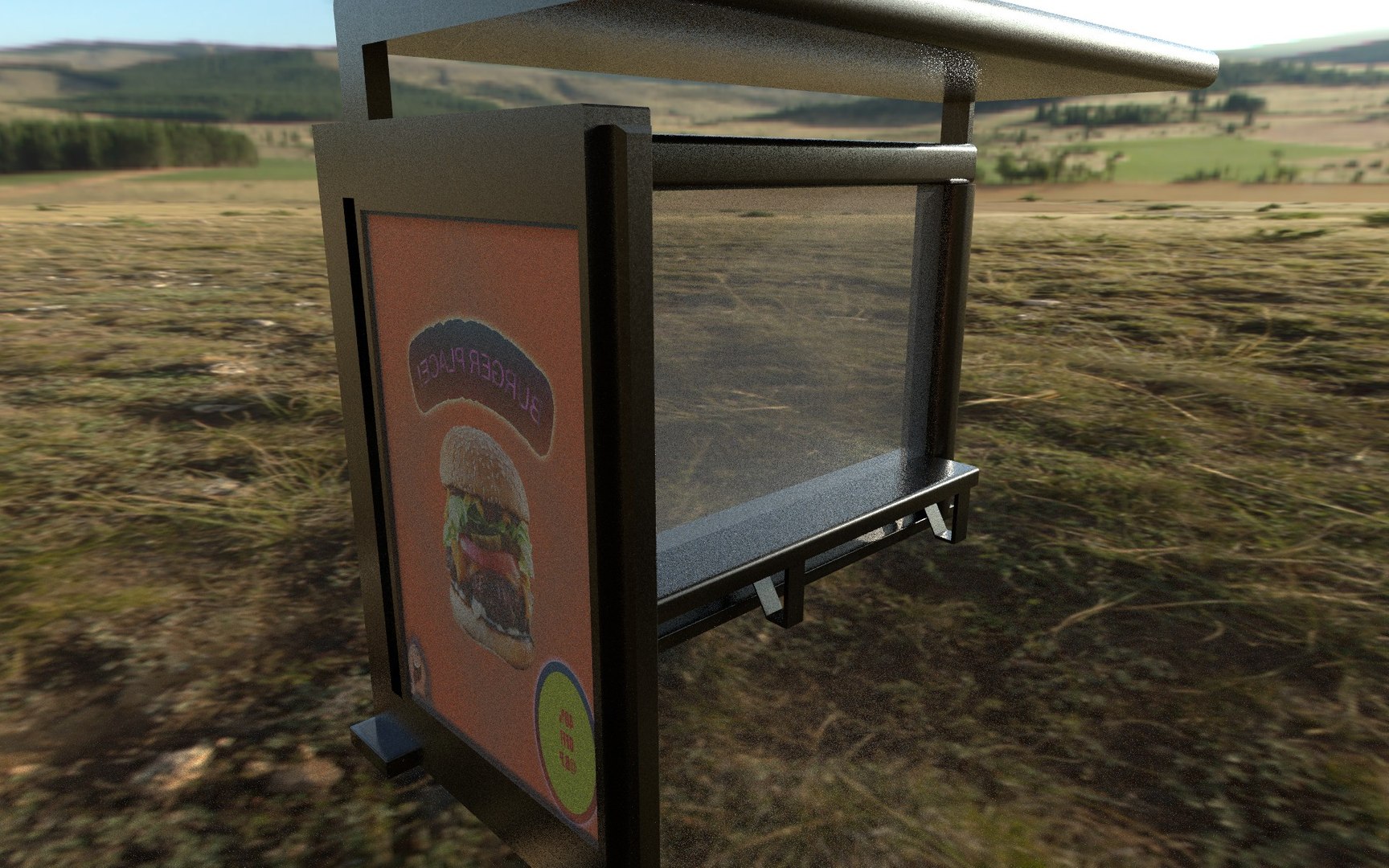 BUSSTOP 3D https://p.turbosquid.com/ts-thumb/Ux/gQ3Avc/mi/4/jpg/1621525794/1920x1080/fit_q87/cebbc00799b9d5bf296f761c3854ff55f1471cae/4.jpg