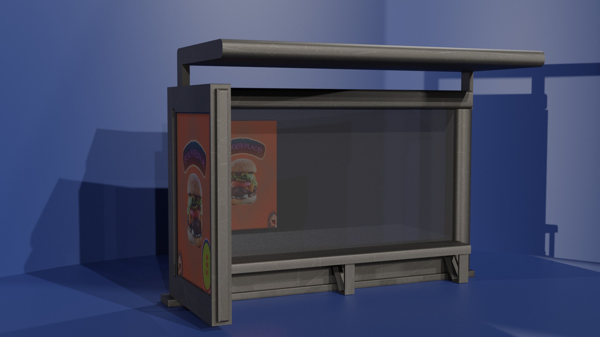 BUSSTOP 3D https://p.turbosquid.com/ts-thumb/Ux/gQ3Avc/ux/1/png/1621525797/1920x1080/fit_q87/df0d3fbb136a37f7ba2f1c954097c395c8717528/1.jpg