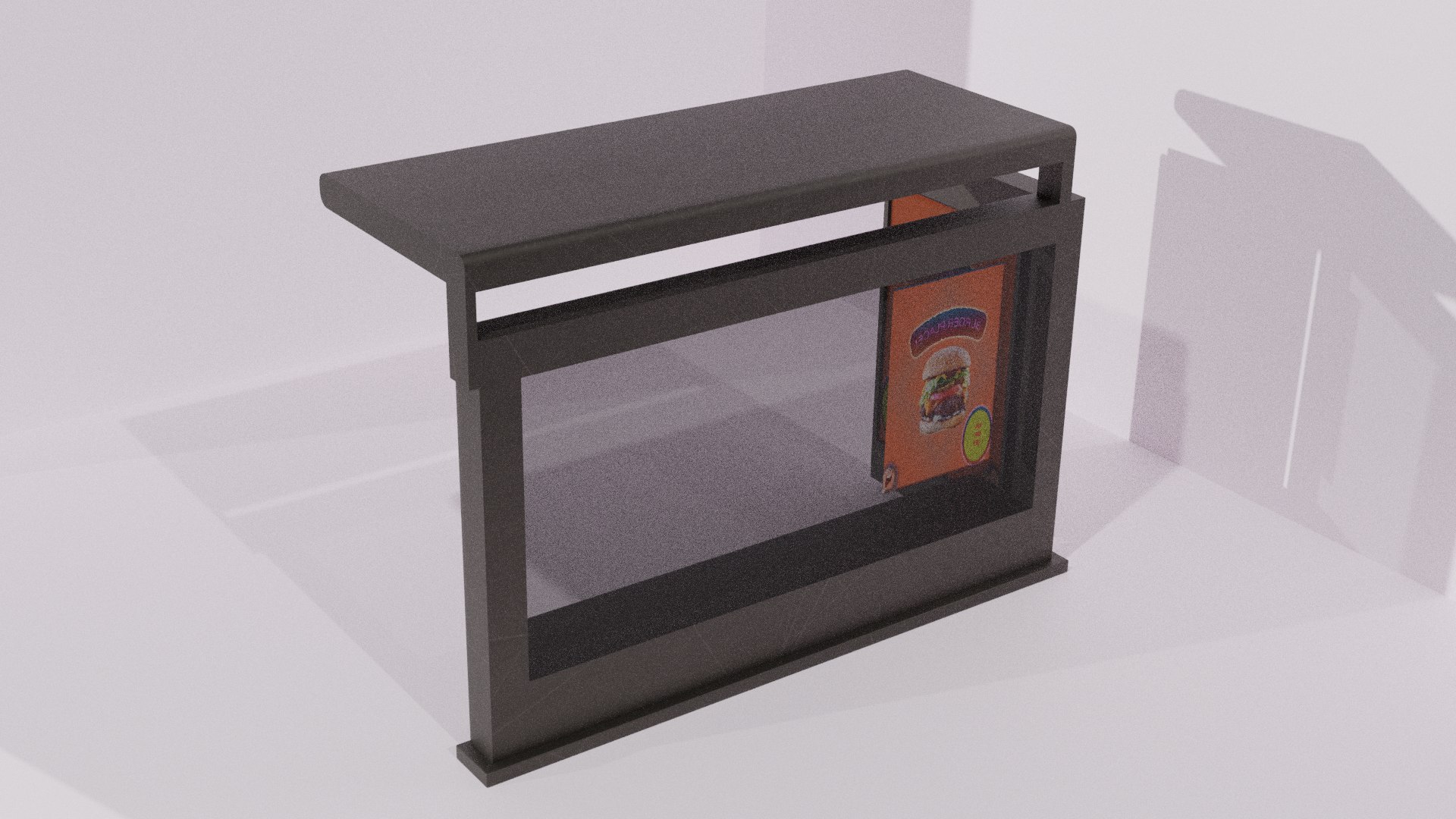 BUSSTOP 3D https://p.turbosquid.com/ts-thumb/Ux/gQ3Avc/wn/5/png/1621525805/1920x1080/fit_q87/ac2a9d34743254ed71bf6c461a375f12f86321a0/5.jpg