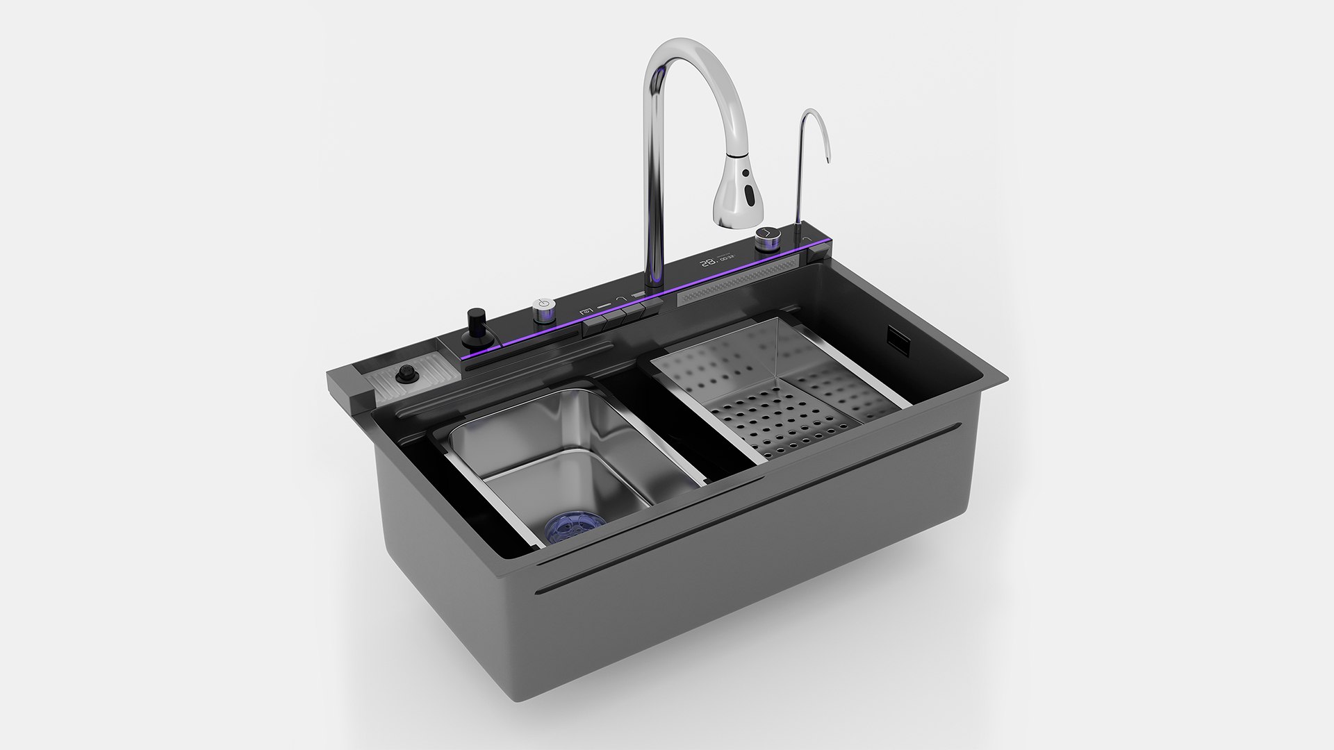 Kitchen sink 3D https://p.turbosquid.com/ts-thumb/Ux/kmDh7W/0y/2/jpg/1729867755/1920x1080/fit_q87/849776af04e15060b0e22a126af9c2f0060fb166/2.jpg
