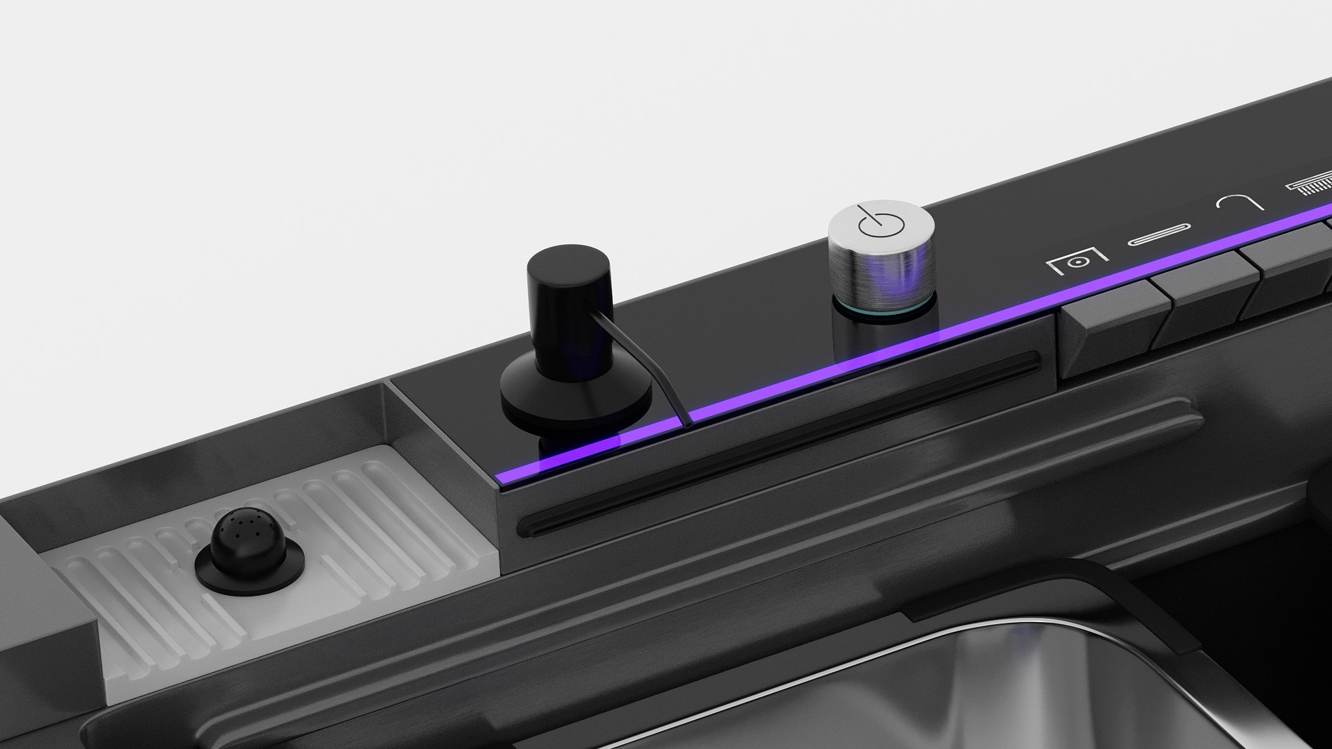 Kitchen sink 3D https://p.turbosquid.com/ts-thumb/Ux/kmDh7W/cJ/5/jpg/1729867756/1920x1080/fit_q87/a410aa17a354639b13cdcc6e5d3349b473ffc4d7/5.jpg