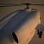 A129 Basic