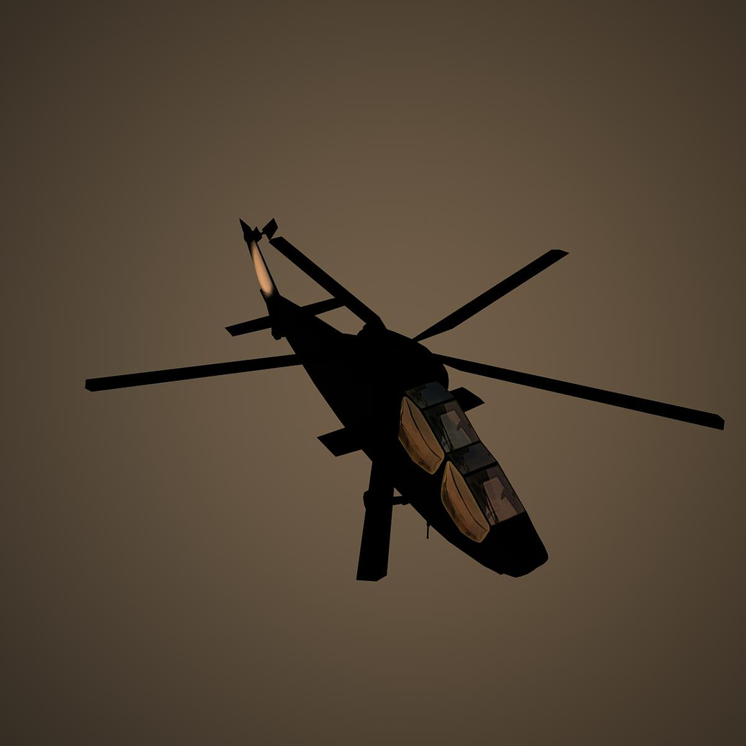 max agusta basic attack helicopter https://p.turbosquid.com/ts-thumb/Ux/laDMEn/McrhPnjW/a129_360_night_ga/jpg/1367939481/1920x1080/turn_fit_q99/515332cf55a7860bf67f3c8acfd03188b7fff424/a129_360_night_ga-1.jpg