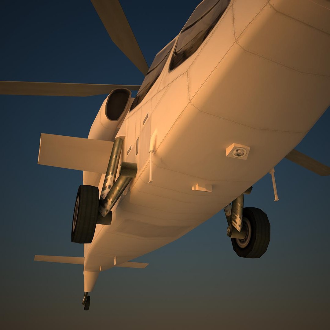 max agusta basic attack helicopter https://p.turbosquid.com/ts-thumb/Ux/laDMEn/RZ0MUsMk/image_07/jpg/1367939564/1920x1080/fit_q87/cde5bbdf39bef00cfd53ee49f35cc02221d03176/image_07.jpg