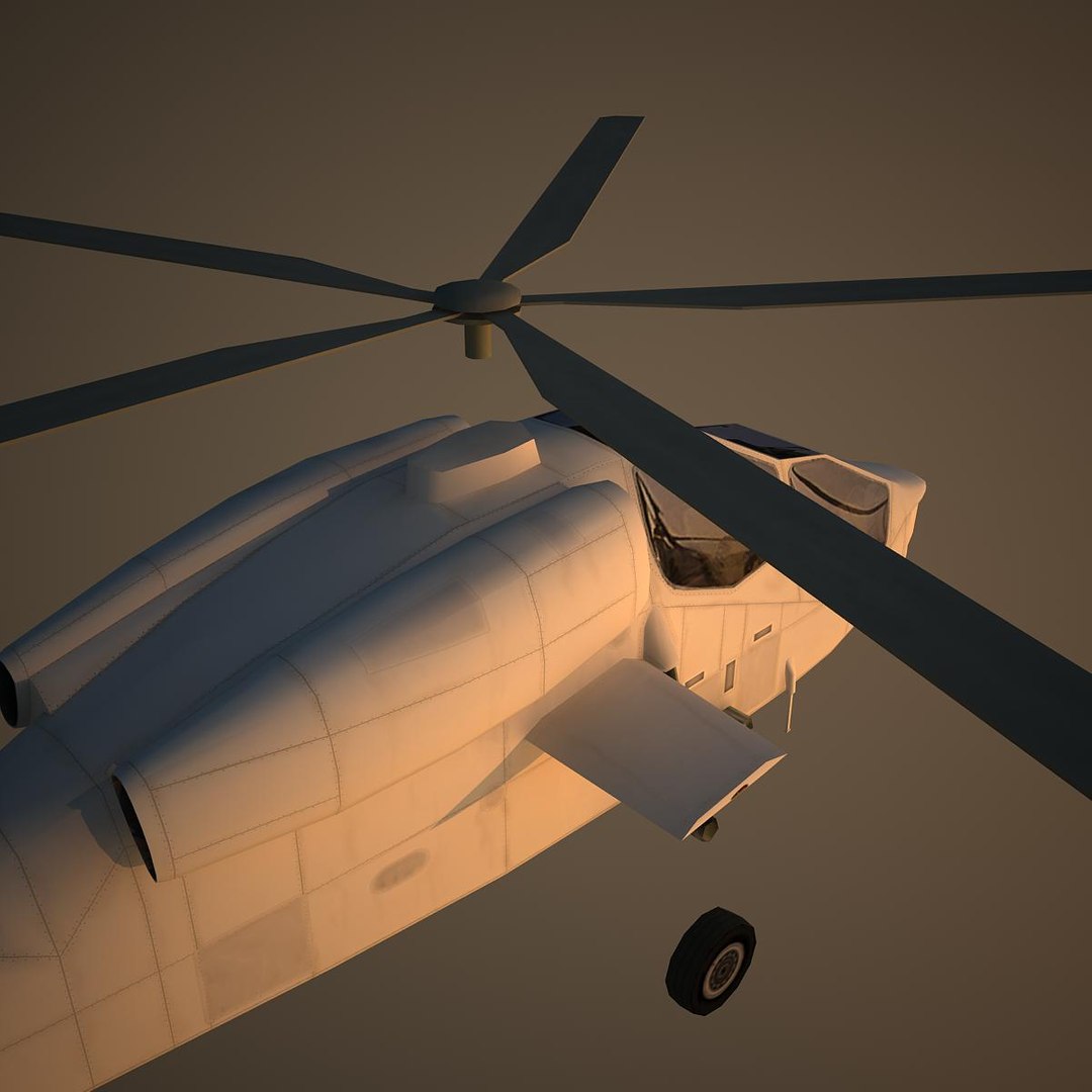 max agusta basic attack helicopter https://p.turbosquid.com/ts-thumb/Ux/laDMEn/U0wBpmTD/image_11/jpg/1367939564/1920x1080/fit_q87/d769260fe01b7df532af93b2d67b3df43d403415/image_11.jpg