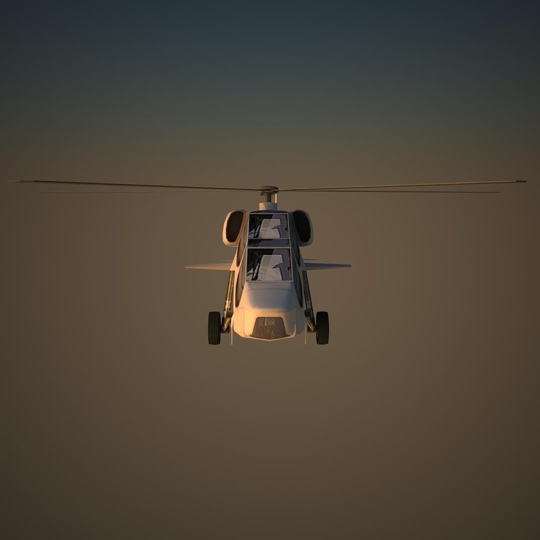max agusta basic attack helicopter https://p.turbosquid.com/ts-thumb/Ux/laDMEn/WUq128jC/image_02/jpg/1367939564/1920x1080/fit_q87/6d6d396369f48b4c784d46ef0ea19135637f555b/image_02.jpg