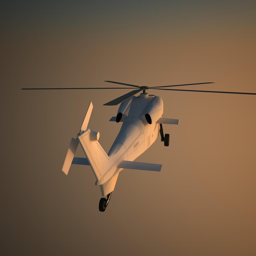 max agusta basic attack helicopter https://p.turbosquid.com/ts-thumb/Ux/laDMEn/heosYDnj/image_09/jpg/1367939564/1920x1080/fit_q87/f7dd7c27e8a3819c2abc667e5690f4164f4aca08/image_09.jpg