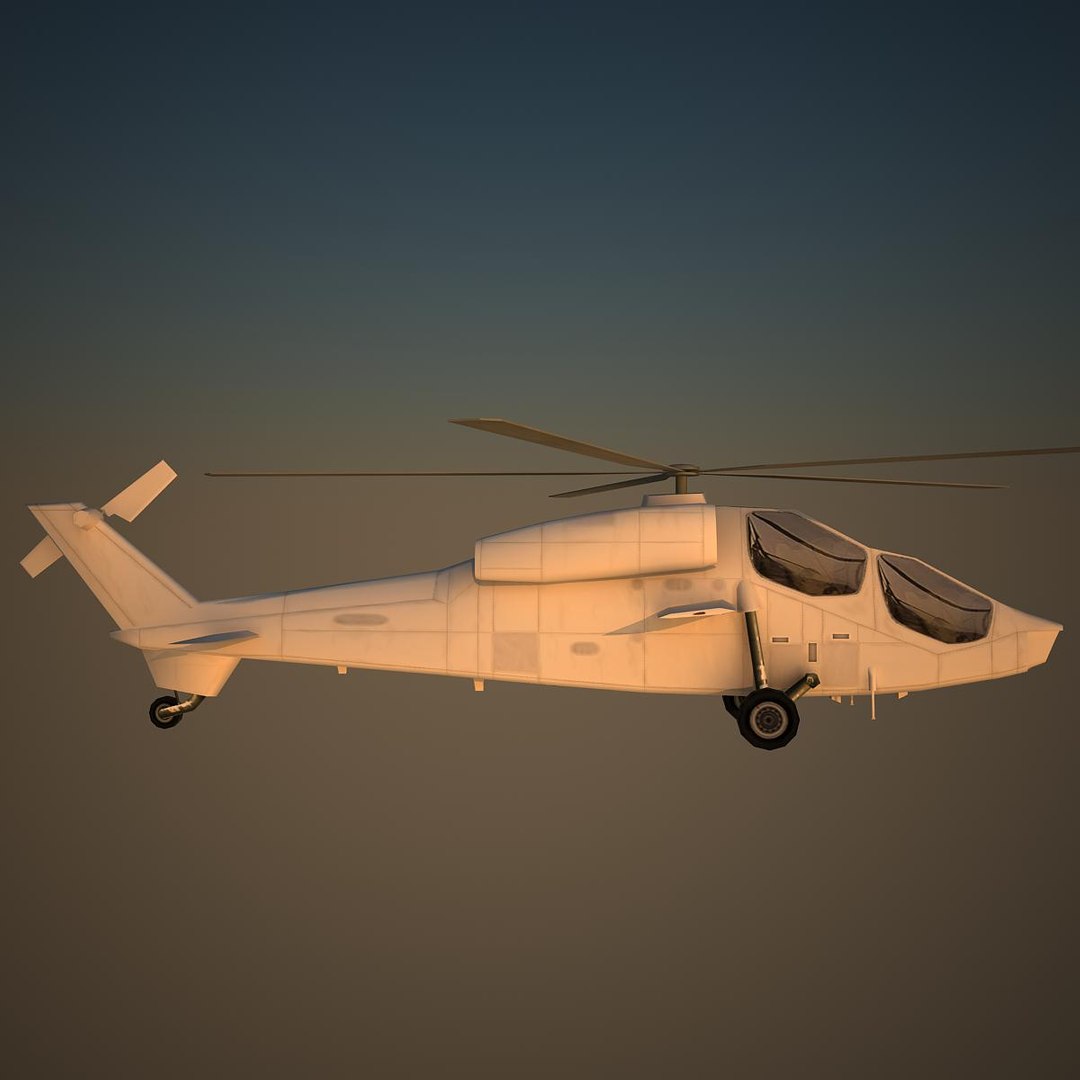 max agusta basic attack helicopter https://p.turbosquid.com/ts-thumb/Ux/laDMEn/iyRMLe6Z/image_03/jpg/1367939564/1920x1080/fit_q87/e89b982664365212da6e57bf1d7bc9183e919305/image_03.jpg