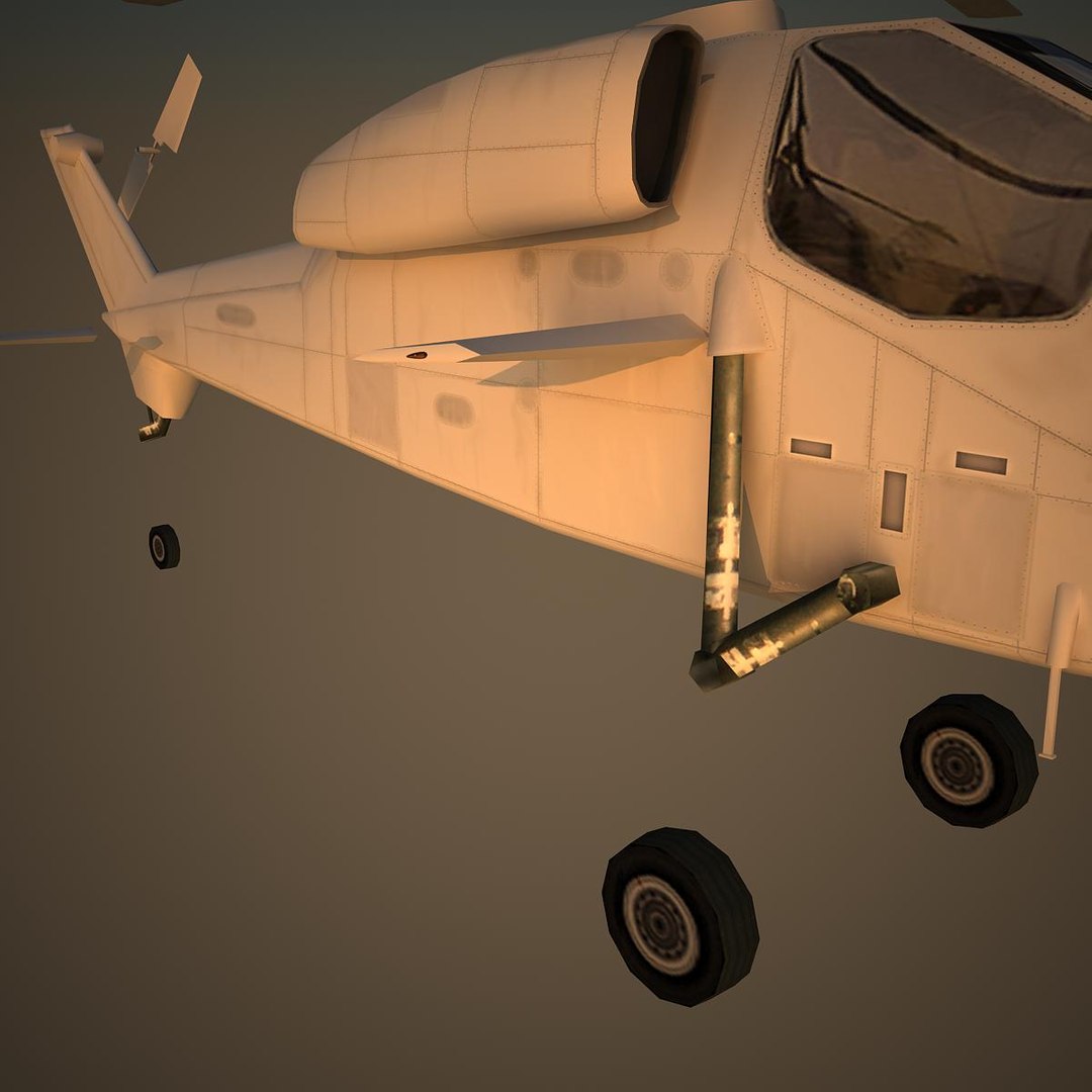 max agusta basic attack helicopter https://p.turbosquid.com/ts-thumb/Ux/laDMEn/sASVBhGc/image_10/jpg/1367939564/1920x1080/fit_q87/75b529b4b2150f3e586d457bed9b1002c840bca9/image_10.jpg
