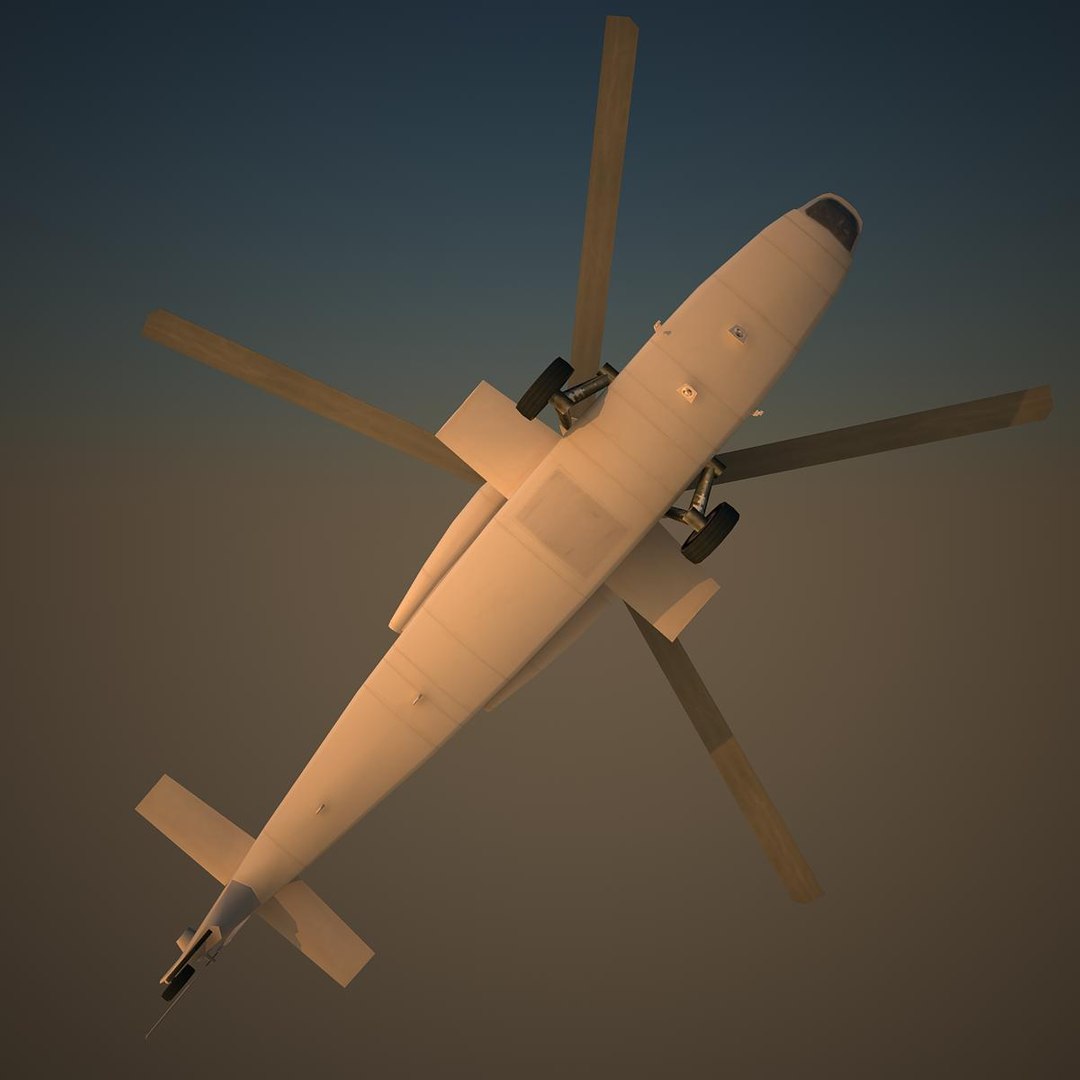 max agusta basic attack helicopter https://p.turbosquid.com/ts-thumb/Ux/laDMEn/u4SI9rQe/image_06/jpg/1367939564/1920x1080/fit_q87/1c695d60e49b9b1f01380f0bb7a96e269f6e92a8/image_06.jpg