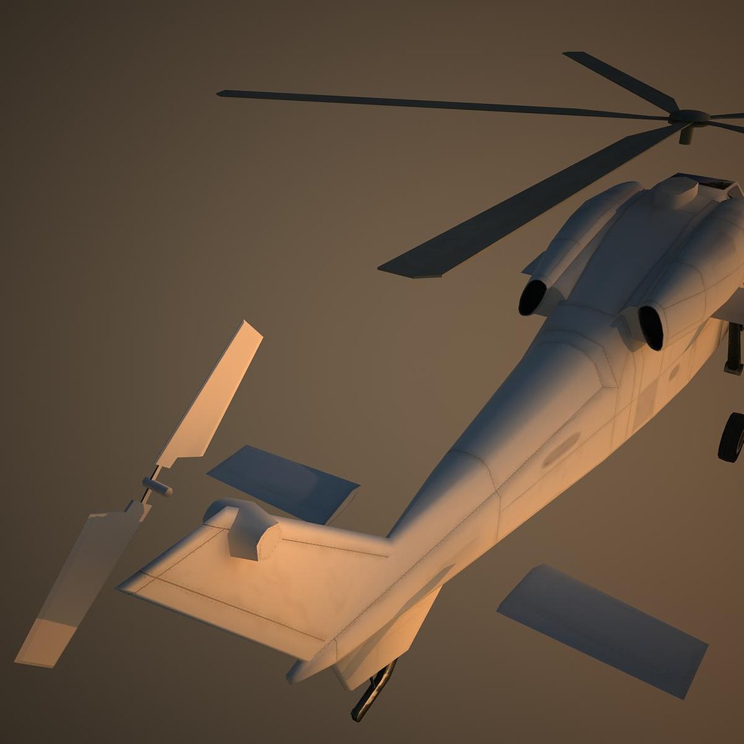 max agusta basic attack helicopter https://p.turbosquid.com/ts-thumb/Ux/laDMEn/xNQyKTZ2/image_12/jpg/1367939565/1920x1080/fit_q87/88a7b8ac55bf4511287adacd5baf9809e13d065a/image_12.jpg