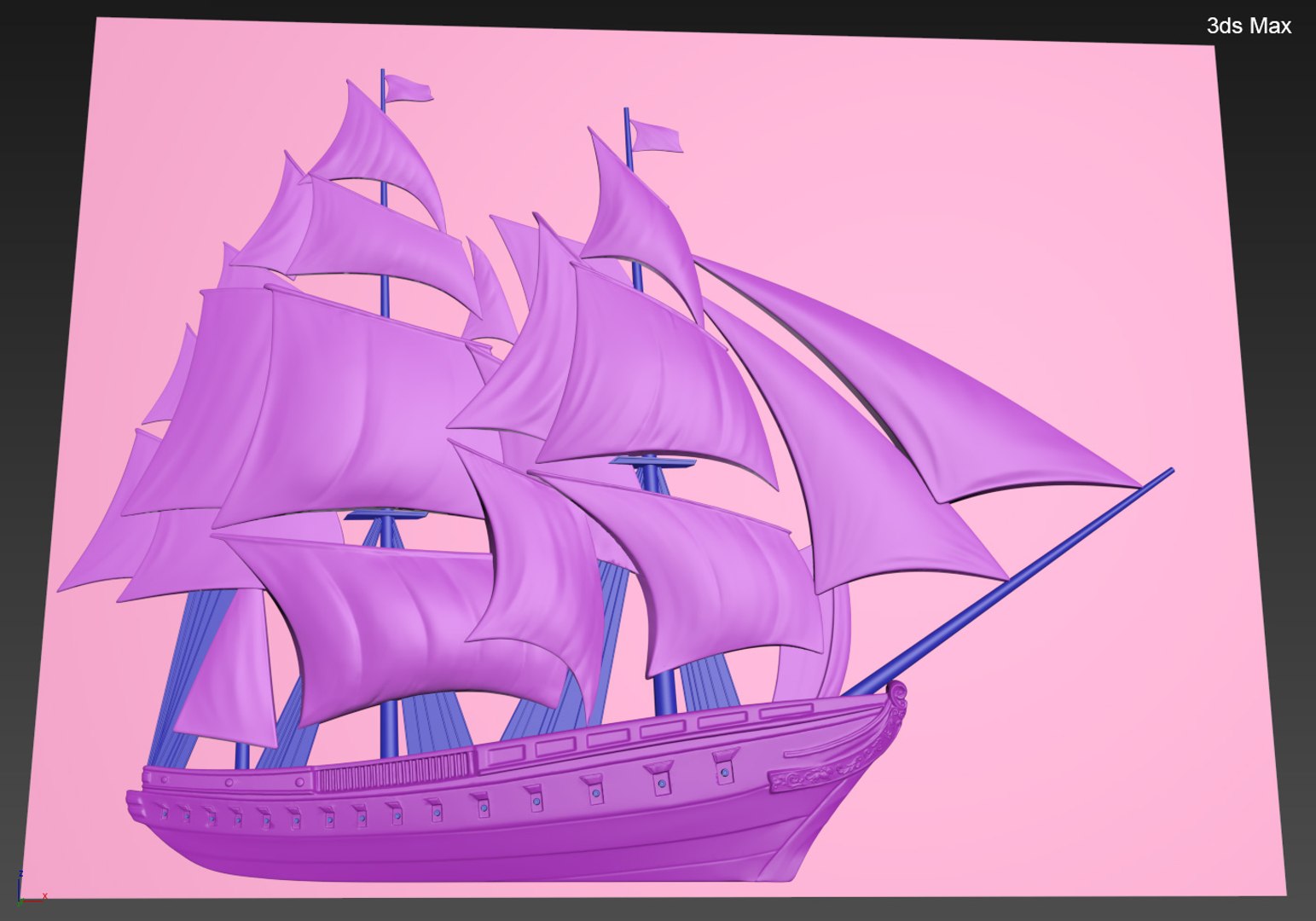 basrelief sailing ship cnc 3D https://p.turbosquid.com/ts-thumb/Ux/mDgzLX/0E1lvGZF/ship_basrelief3dsmax1/jpg/1502003883/1920x1080/fit_q87/c7c8a0e9ff60974ad87bec967c6fcb64ad603959/ship_basrelief3dsmax1.jpg