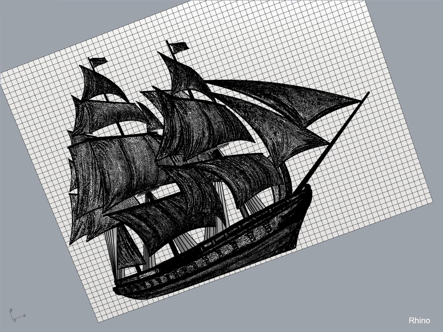 basrelief sailing ship cnc 3D https://p.turbosquid.com/ts-thumb/Ux/mDgzLX/EgNT1Y55/ship_basreliefrhino1/jpg/1502003883/1920x1080/fit_q87/c86d5b3dc46e7451968af9d5d2b0433884a1aa09/ship_basreliefrhino1.jpg