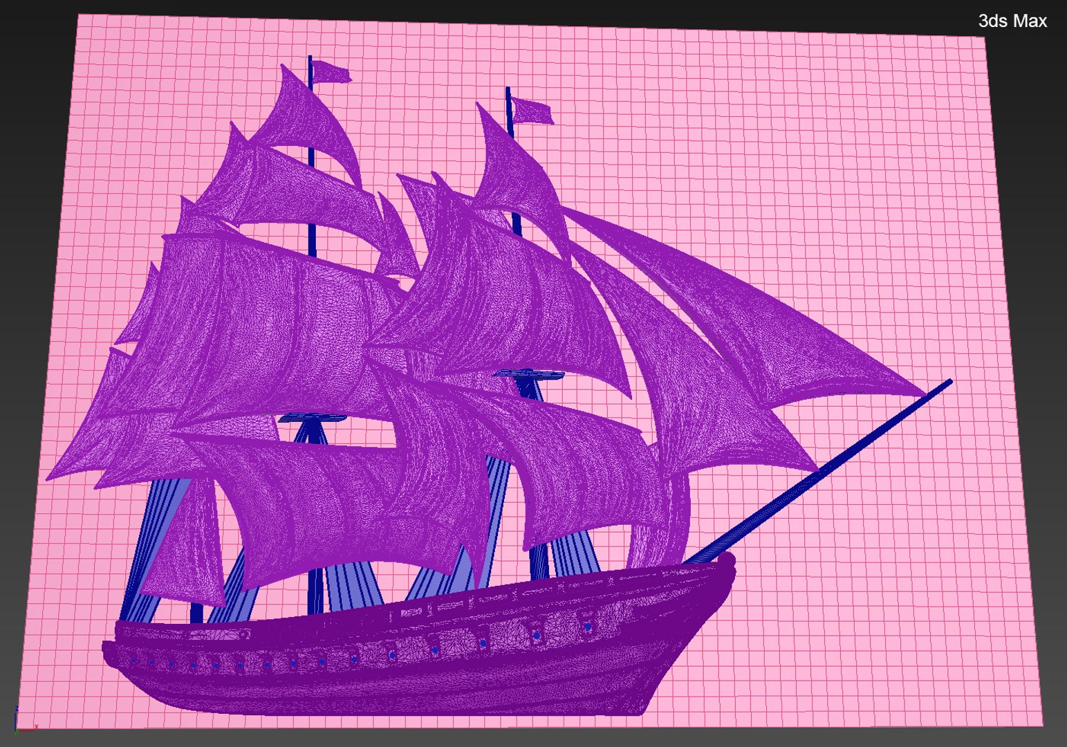 basrelief sailing ship cnc 3D https://p.turbosquid.com/ts-thumb/Ux/mDgzLX/IoHoMN8Z/ship_basrelief3dsmax2/jpg/1502003883/1920x1080/fit_q87/5ee210aa72ea7e2a48b5edda9399a0495afbcd7e/ship_basrelief3dsmax2.jpg