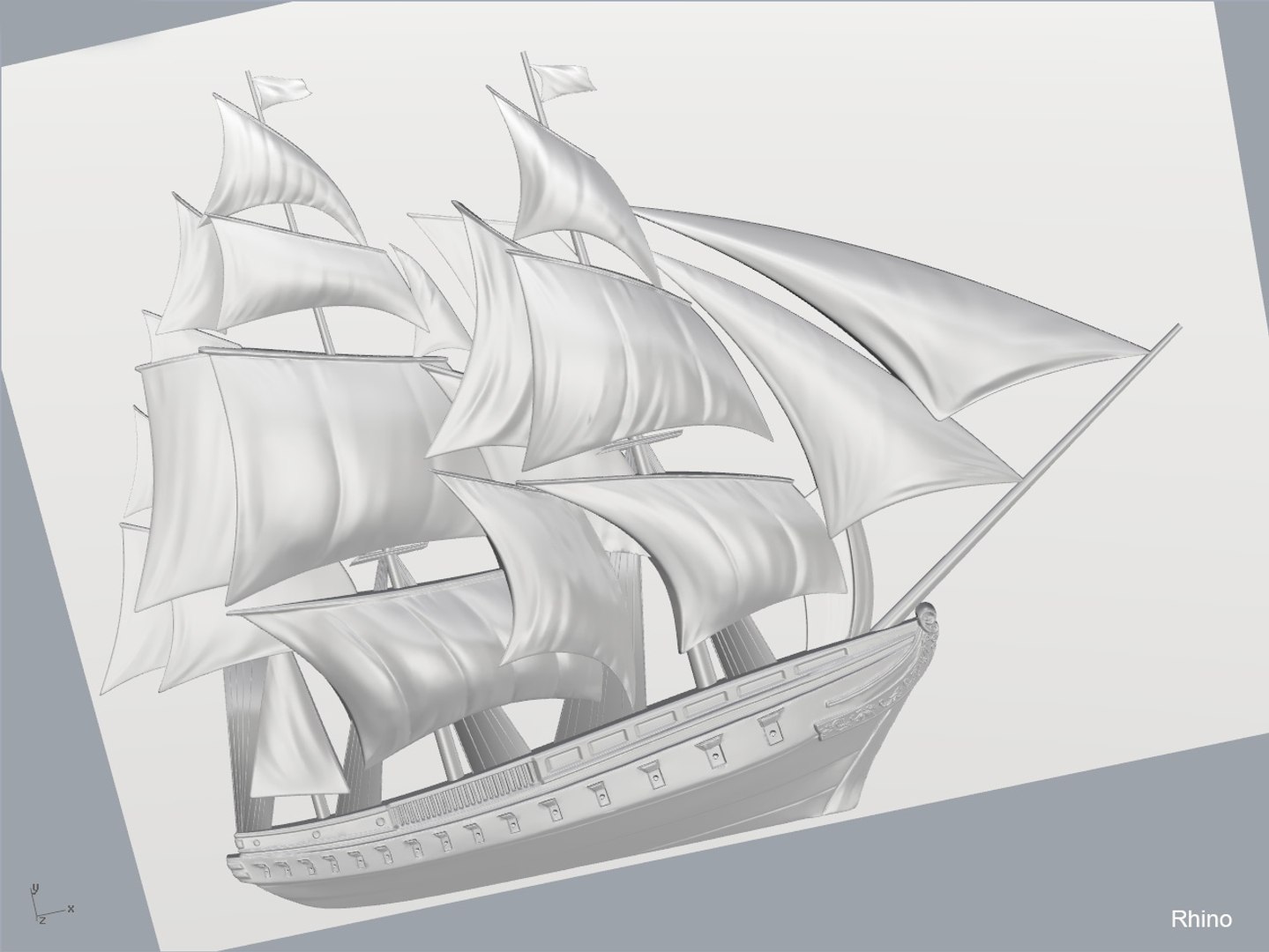 basrelief sailing ship cnc 3D https://p.turbosquid.com/ts-thumb/Ux/mDgzLX/XbHFSfKr/ship_basreliefrhino3/jpg/1502003883/1920x1080/fit_q87/0663456a9145052477ea66b5746474906de12bf9/ship_basreliefrhino3.jpg