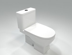 toilet-vaso sanitrio-bacia model