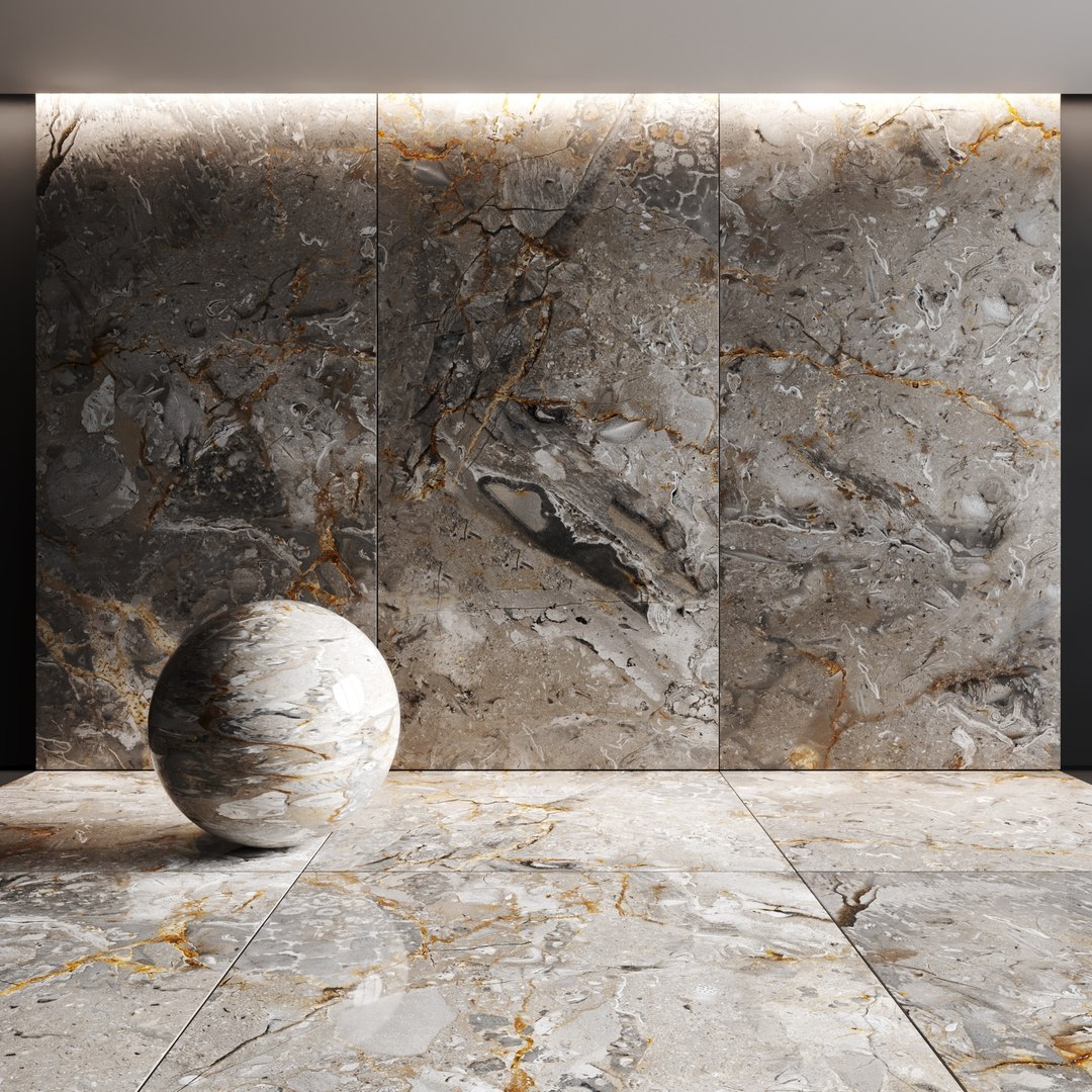 Porcelain Tiles 06 3D Model - TurboSquid 1818966