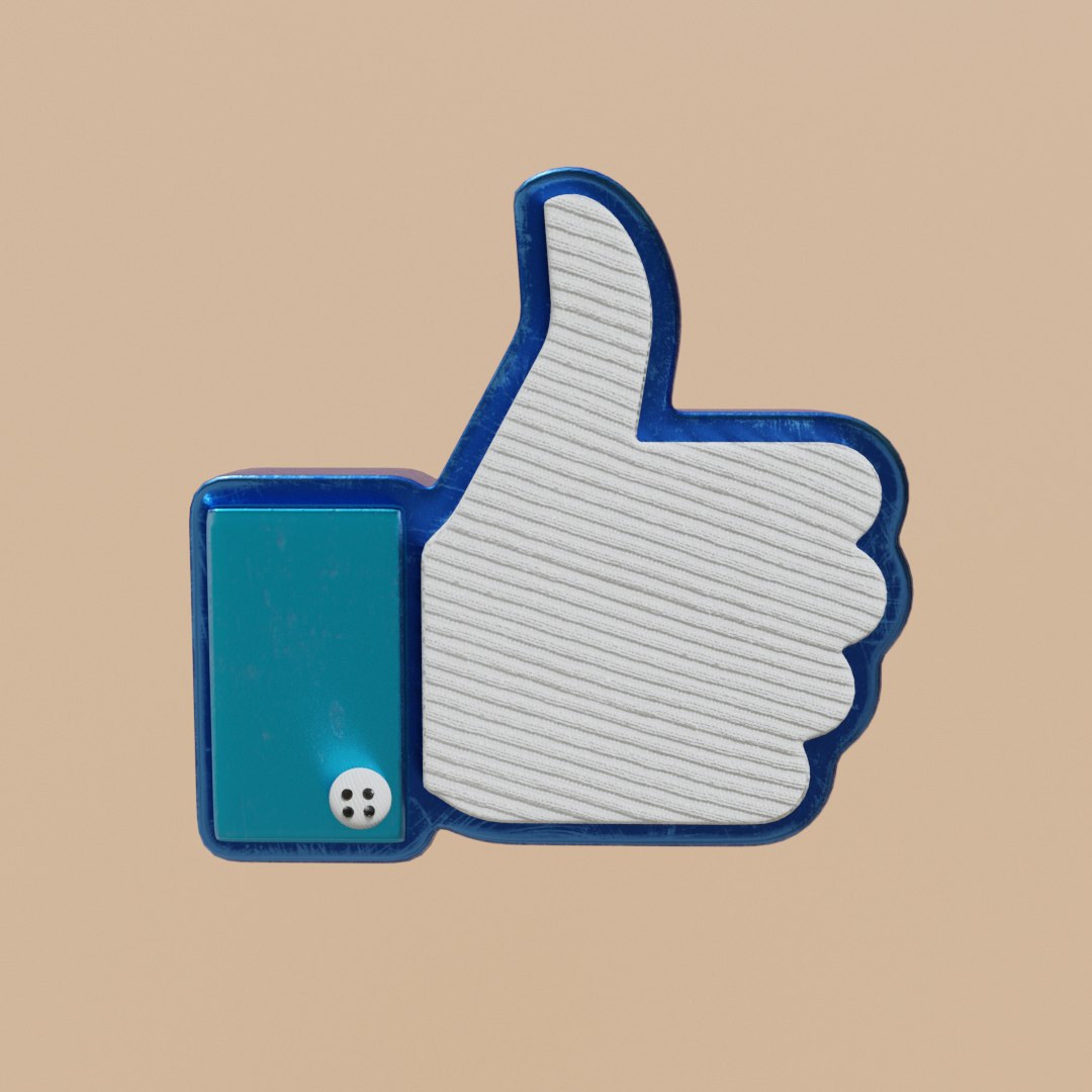 cartoon thumbs-up art 3D https://p.turbosquid.com/ts-thumb/Ux/siCLH0/1z/1/png/1612089855/1920x1080/fit_q87/da321be64a845c42ef1f9b64f9651627fe2f34a9/1.jpg