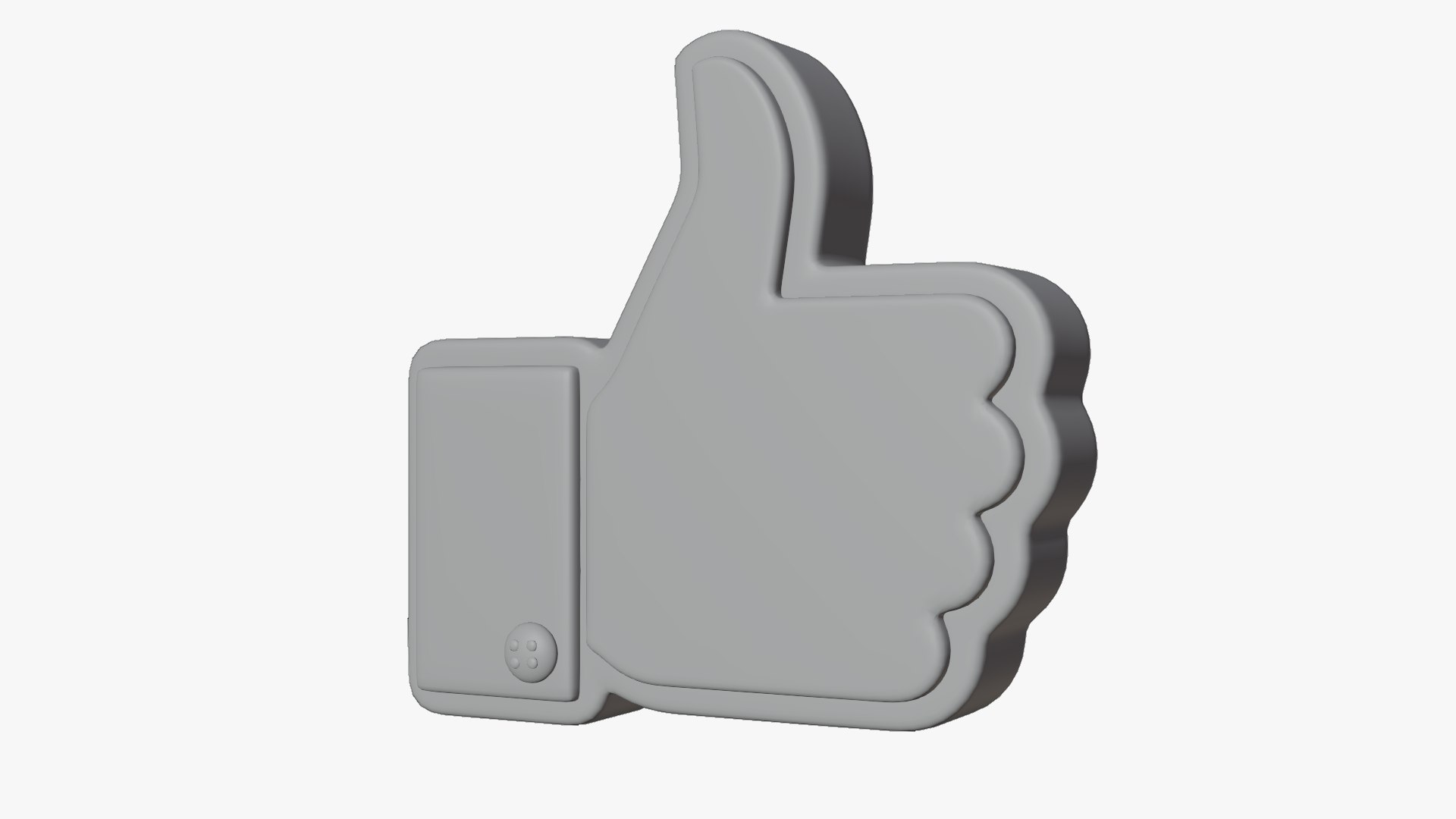 cartoon thumbs-up art 3D https://p.turbosquid.com/ts-thumb/Ux/siCLH0/Jl/clays/png/1612089849/1920x1080/fit_q87/bd35f8a68e6335fa45701fea4e00fd0f32ca9839/clays.jpg