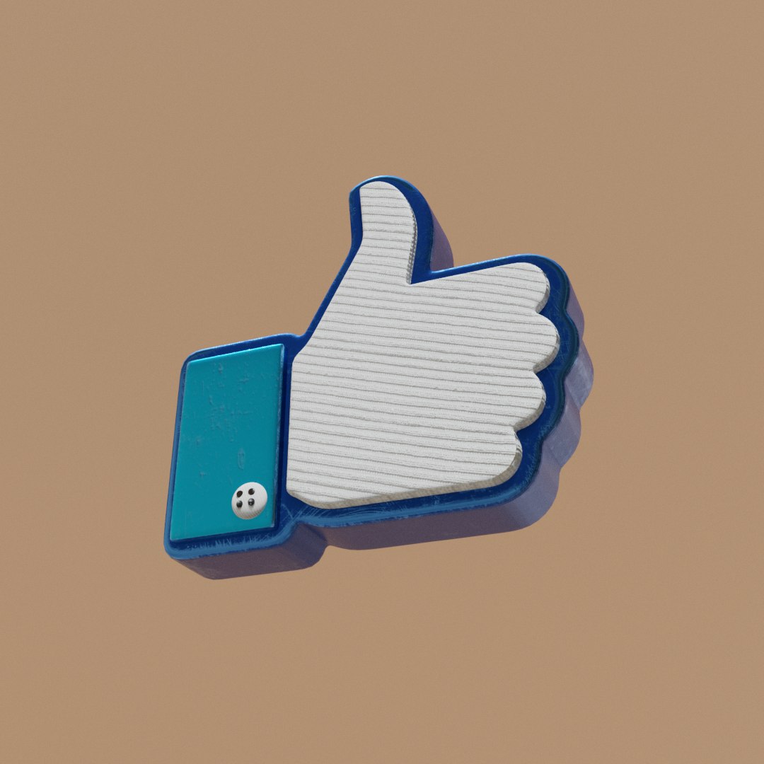 cartoon thumbs-up art 3D https://p.turbosquid.com/ts-thumb/Ux/siCLH0/RB/4/png/1612089855/1920x1080/fit_q87/fca1a02c94e3c07f93d942b4c00058447707c1c2/4.jpg