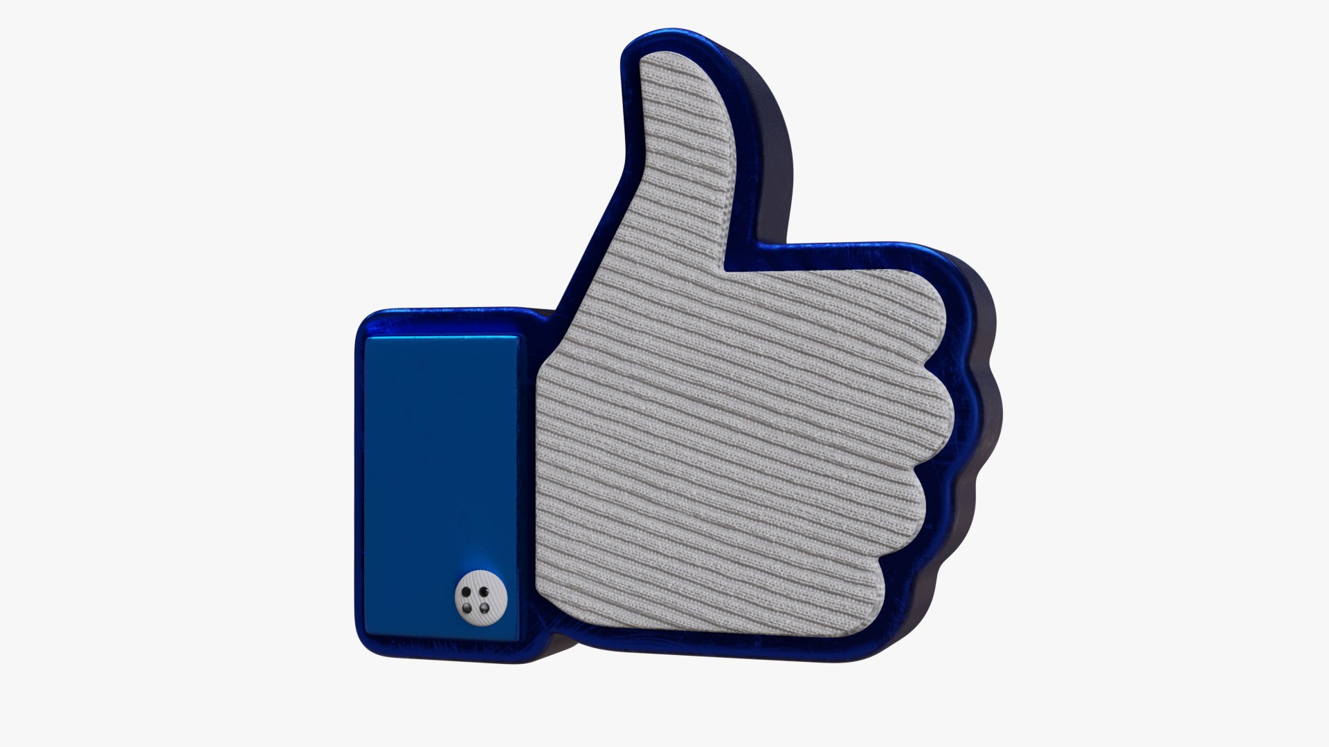 cartoon thumbs-up art 3D https://p.turbosquid.com/ts-thumb/Ux/siCLH0/SG/like_10/png/1612090226/1920x1080/fit_q87/306f20130e447bcf60faa59062355cb52e3f02df/like_10.jpg