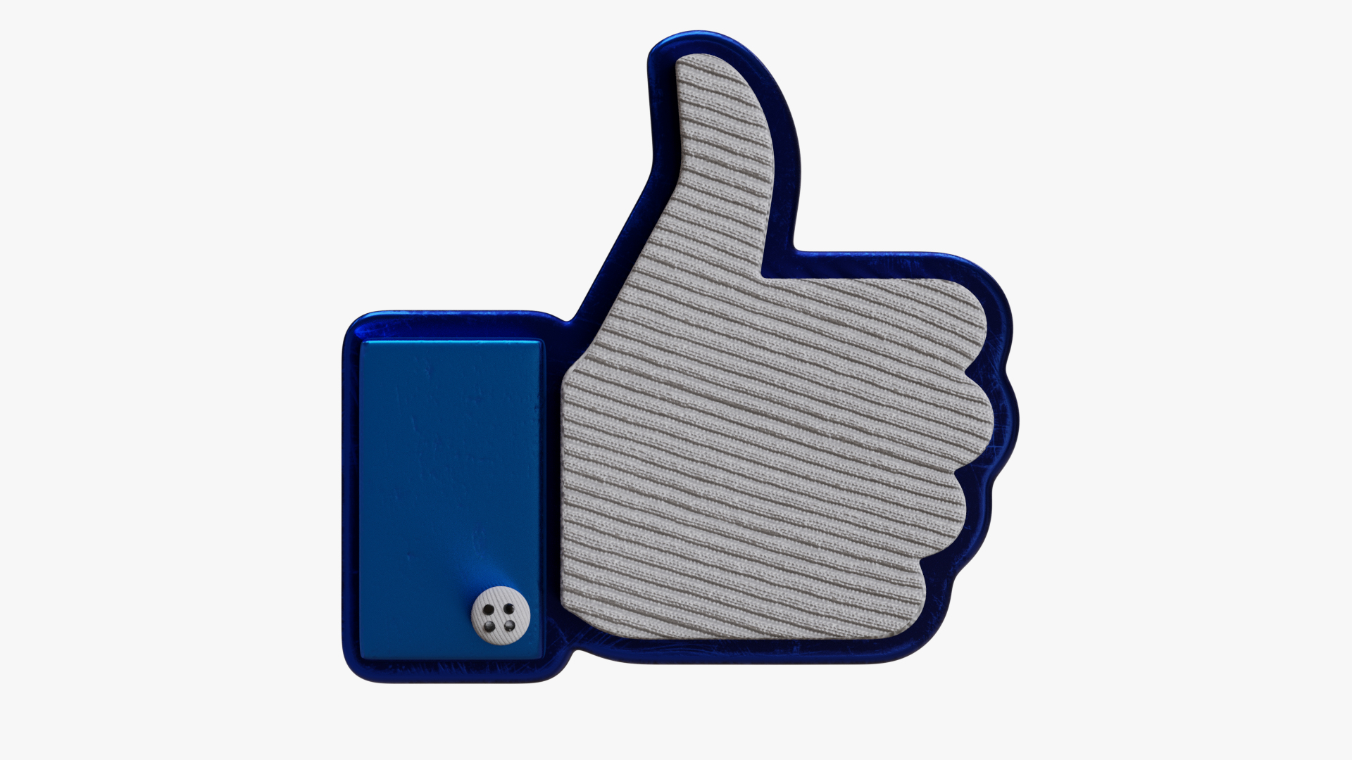 cartoon thumbs-up art 3D https://p.turbosquid.com/ts-thumb/Ux/siCLH0/Vc/like/png/1612090021/1920x1080/turn_fit_q99/1e34ef5281c3d50e641c421a19b7ac53023af774/like-1.jpg