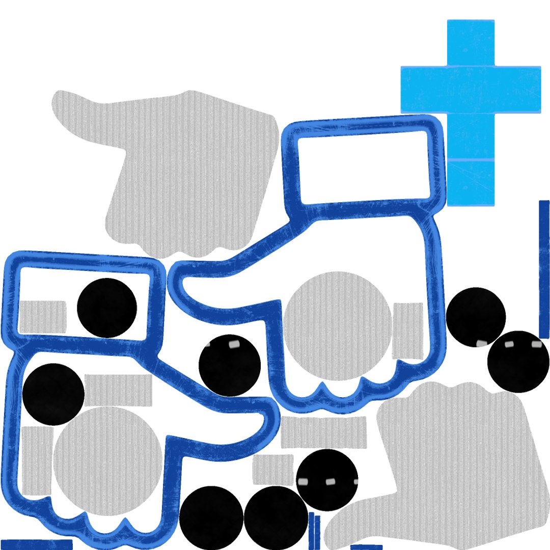 cartoon thumbs-up art 3D https://p.turbosquid.com/ts-thumb/Ux/siCLH0/m3/like_color/png/1612089848/1920x1080/fit_q87/a131c5512010d3c6931b2e81ba742c7414922c74/like_color.jpg