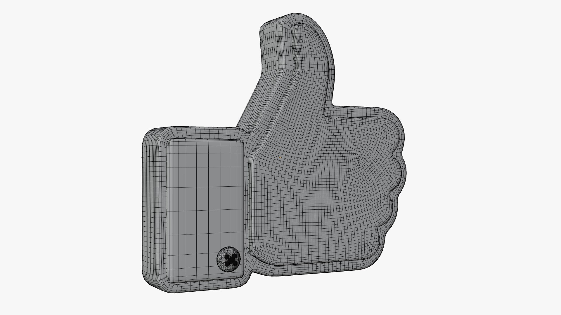 cartoon thumbs-up art 3D https://p.turbosquid.com/ts-thumb/Ux/siCLH0/oa/wireframes/png/1612089848/1920x1080/fit_q87/e82fabccfca18514295786e116f2ed37e266d3a2/wireframes.jpg