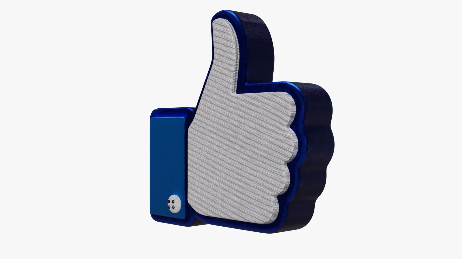 cartoon thumbs-up art 3D https://p.turbosquid.com/ts-thumb/Ux/siCLH0/uj/like_16/png/1612089848/1920x1080/fit_q87/204ace86636ab8b2f24b68a0a1df5490d3245aef/like_16.jpg