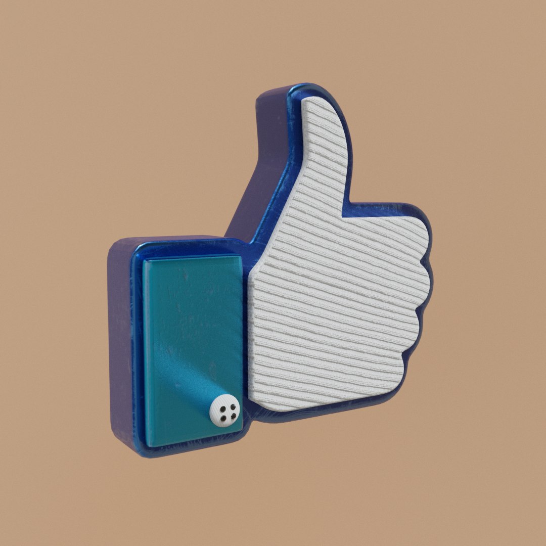 cartoon thumbs-up art 3D https://p.turbosquid.com/ts-thumb/Ux/siCLH0/xq/2/png/1612089856/1920x1080/fit_q87/c2c188b902a3cfa7a9ff12990ea491d4b4dbdc5e/2.jpg