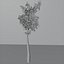tree 3D model