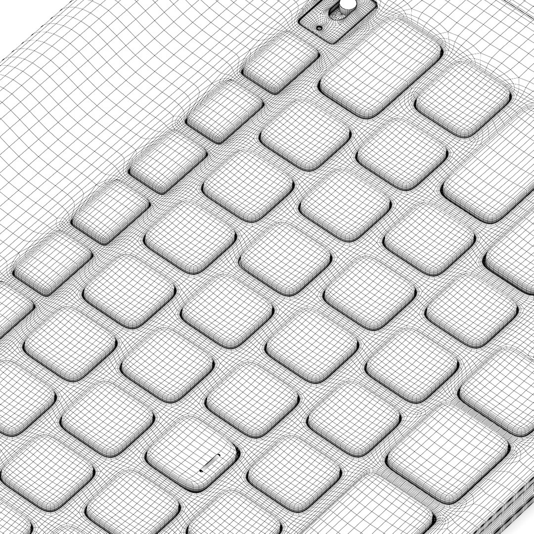 volume 41 electronics iii 3d max https://p.turbosquid.com/ts-thumb/Ux/tpjiId/FCuqMIOv/cgaxis_models_41_11cgrid/jpg/1389697355/1920x1080/fit_q87/f4710651bf544ddcd746465ff0fa8867bfaf7966/cgaxis_models_41_11cgrid.jpg