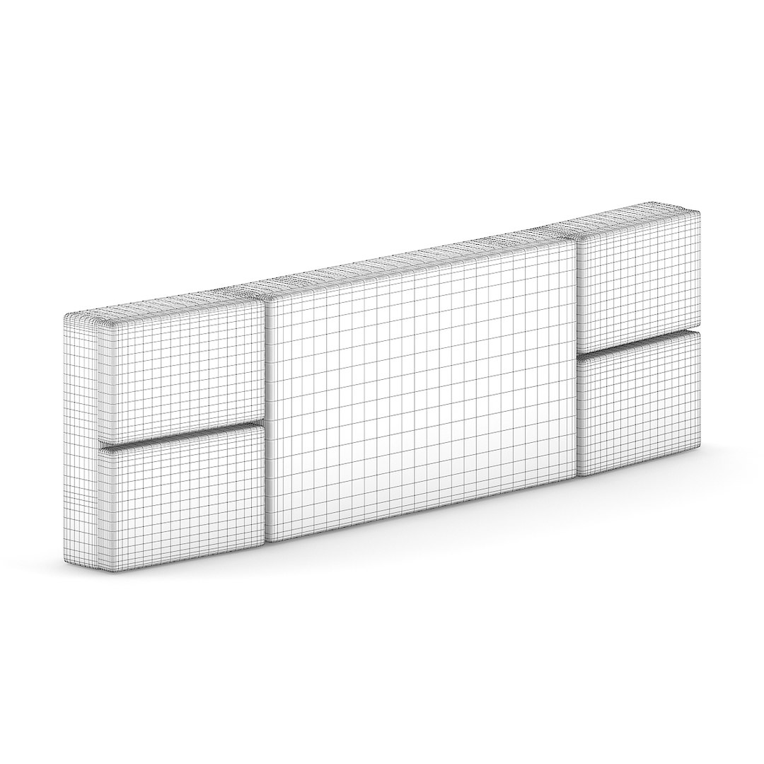volume 41 electronics iii 3d max https://p.turbosquid.com/ts-thumb/Ux/tpjiId/WT2qIgyj/cgaxis_models_41_03agrid/jpg/1389696655/1920x1080/fit_q87/e2e2e68901dee4fae103ed4ab0e7d0dd610919a8/cgaxis_models_41_03agrid.jpg