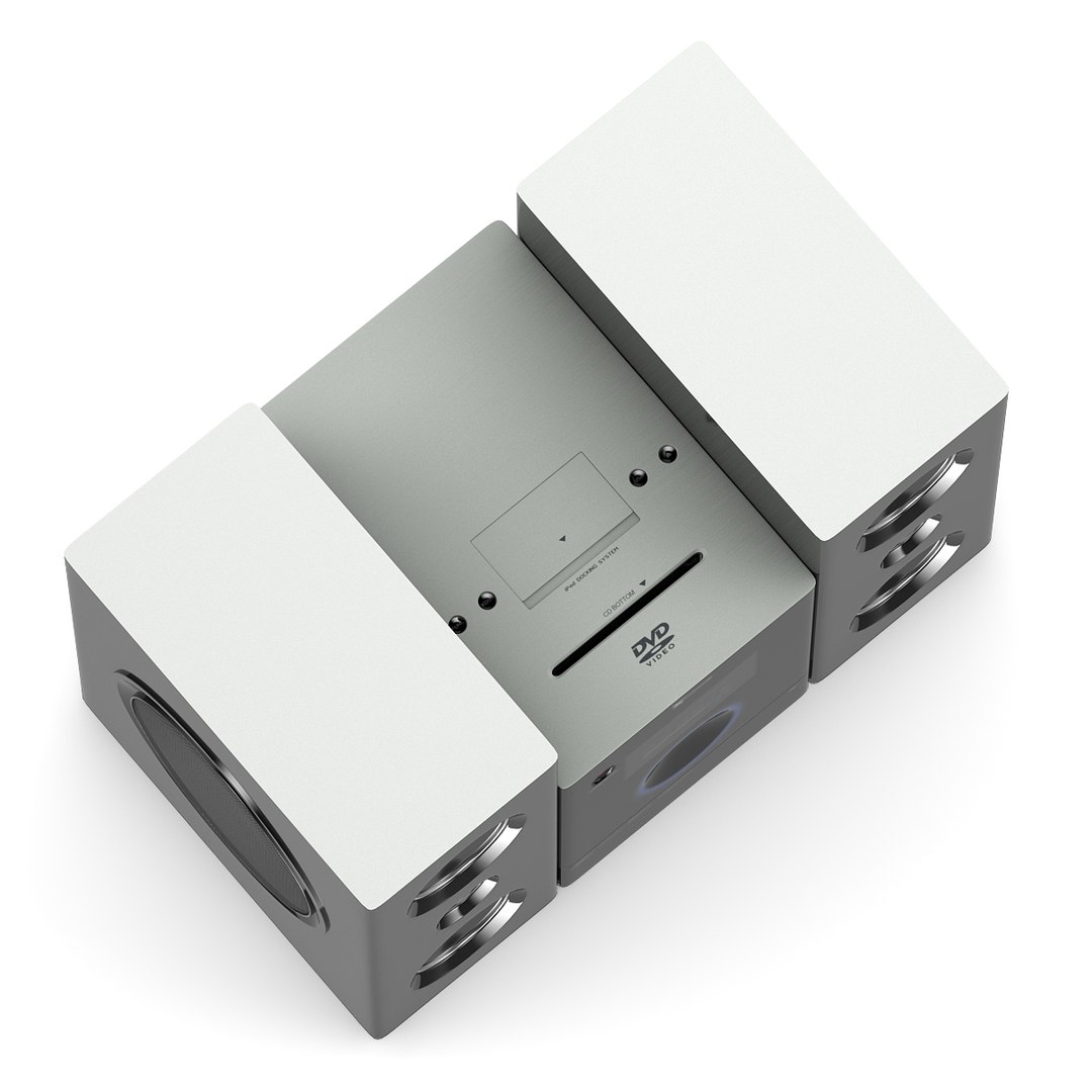 volume 41 electronics iii 3d max https://p.turbosquid.com/ts-thumb/Ux/tpjiId/xf4pEp2s/cgaxis_models_41_08b/jpg/1389696950/1920x1080/fit_q87/e7b3c9d3d91e0bbdf27e3ba01503a4e03d80bff4/cgaxis_models_41_08b.jpg