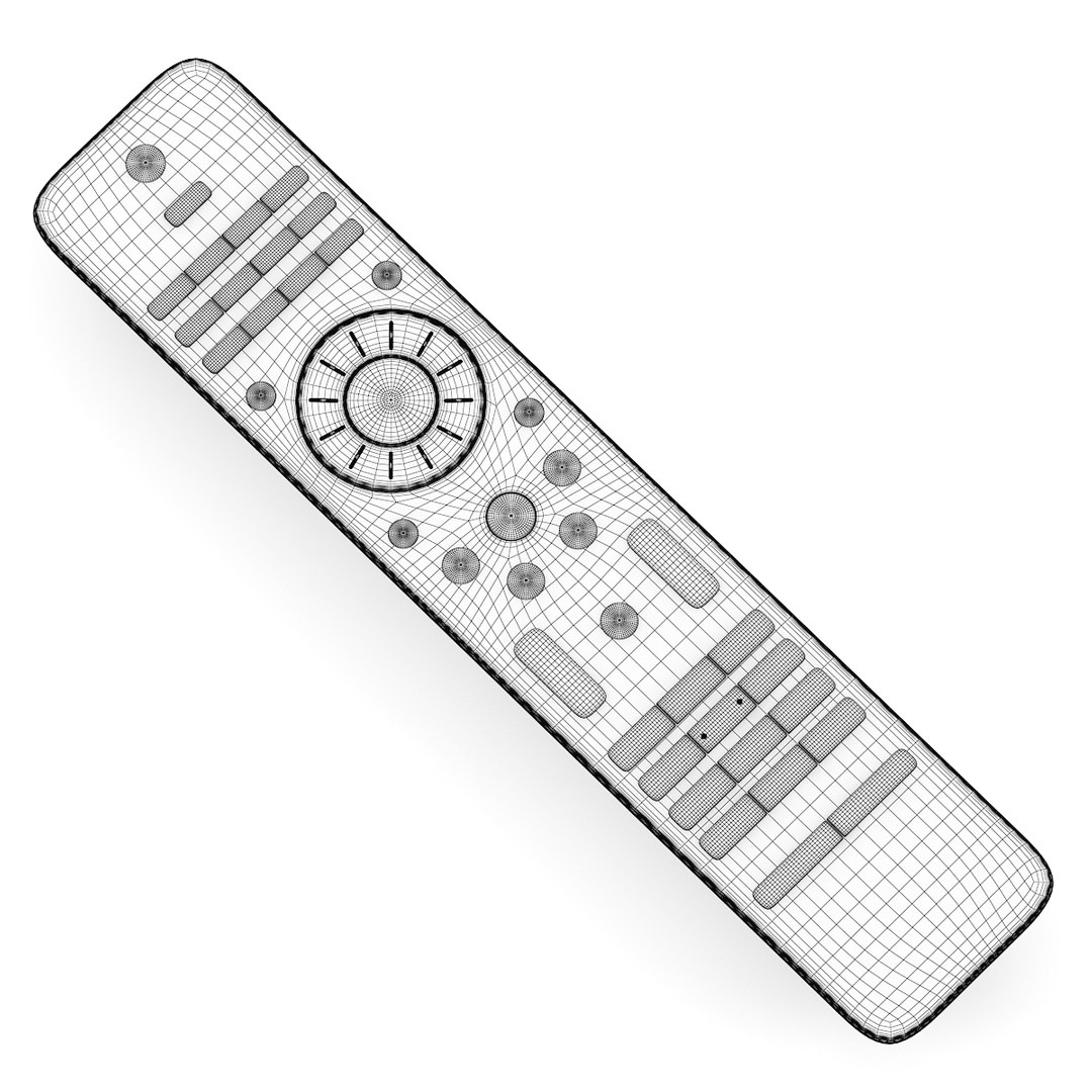 volume 41 electronics iii 3d max https://p.turbosquid.com/ts-thumb/Ux/tpjiId/zYVhE5TR/cgaxis_models_41_02bgrid/jpg/1389696655/1920x1080/fit_q87/6a097722b46bc4ee5490bc2226b882c2553a206d/cgaxis_models_41_02bgrid.jpg