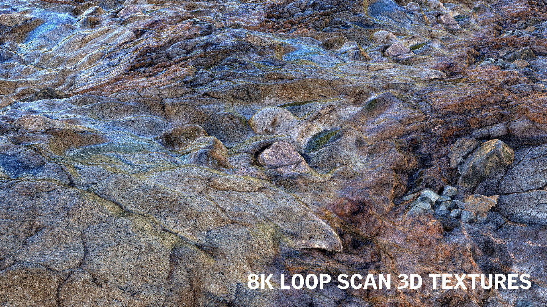 coral reef ground ultra 3d max https://p.turbosquid.com/ts-thumb/Ux/uZ8ZzZ/DileeEft/loo43/jpg/1435850097/1920x1080/fit_q87/c17cc42294ce7c55bce70f1bb69466116c979521/loo43.jpg
