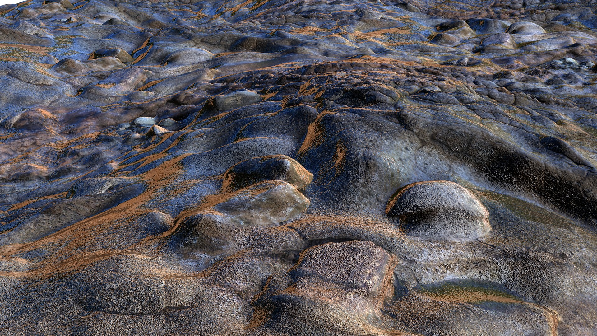 coral reef ground ultra 3d max https://p.turbosquid.com/ts-thumb/Ux/uZ8ZzZ/e4XgNbsI/loo/jpg/1435850097/1920x1080/fit_q87/ff2fdd0a3b2bdb004d3336cff46a022963a7dc0c/loo.jpg