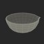 Evaporating Dish