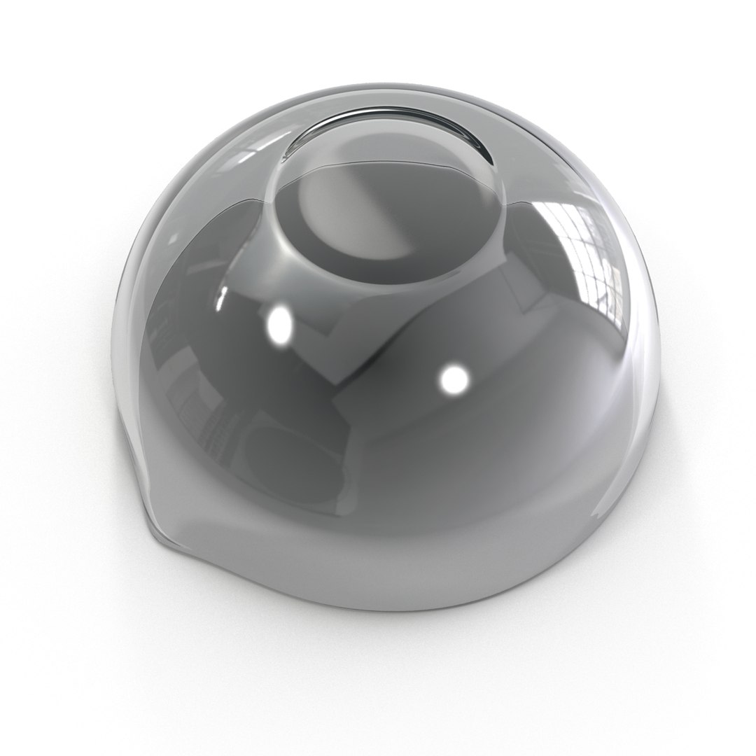 3d evaporating dish model https://p.turbosquid.com/ts-thumb/Ux/vkFrfl/AcC11N4d/evaporatingdish_83/jpg/1405437001/1920x1080/fit_q87/6671a241beb5f903883615cc98e59fe79a22748d/evaporatingdish_83.jpg