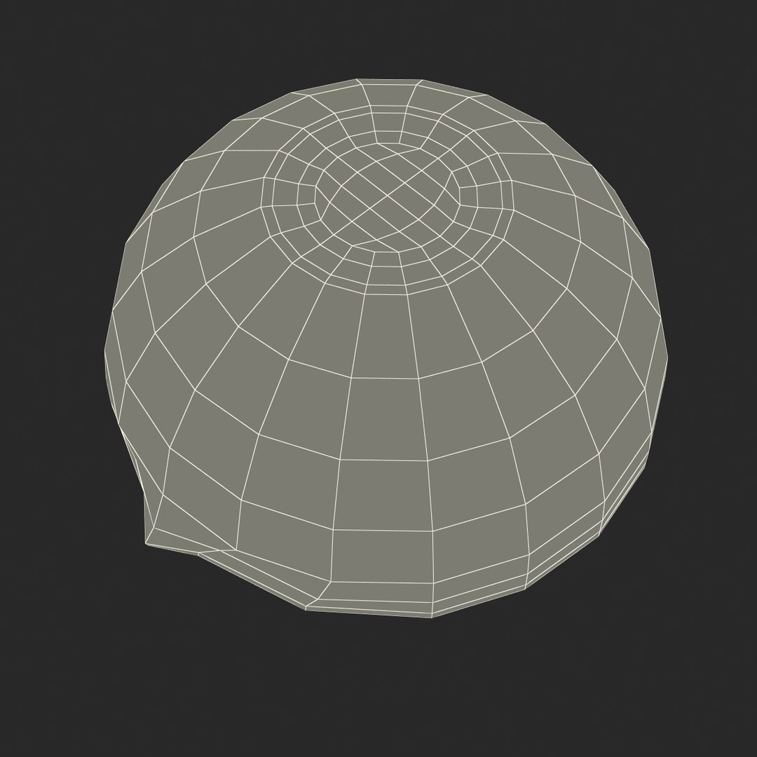 3d evaporating dish model https://p.turbosquid.com/ts-thumb/Ux/vkFrfl/ICjqVuz3/evaporatingdish_86/jpg/1405437008/1920x1080/fit_q87/687462e7cec8209c91bc6b4d22979a9b864237f1/evaporatingdish_86.jpg