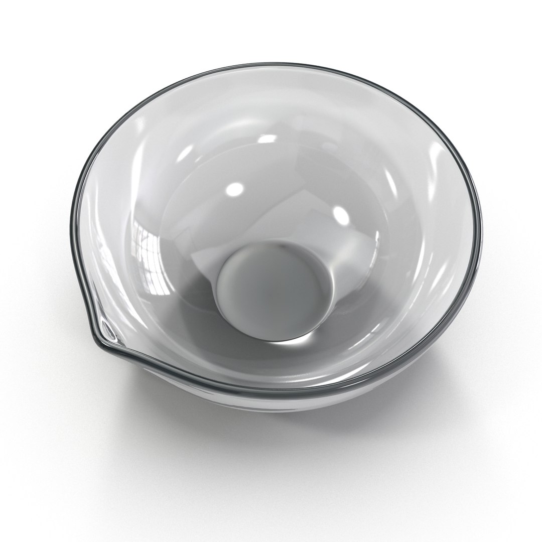 3d evaporating dish model https://p.turbosquid.com/ts-thumb/Ux/vkFrfl/KH0Du1Wv/evaporatingdish_82/jpg/1405437016/1920x1080/fit_q87/b5a2b020f230b0f17138e3c5d7dd94757d455cba/evaporatingdish_82.jpg