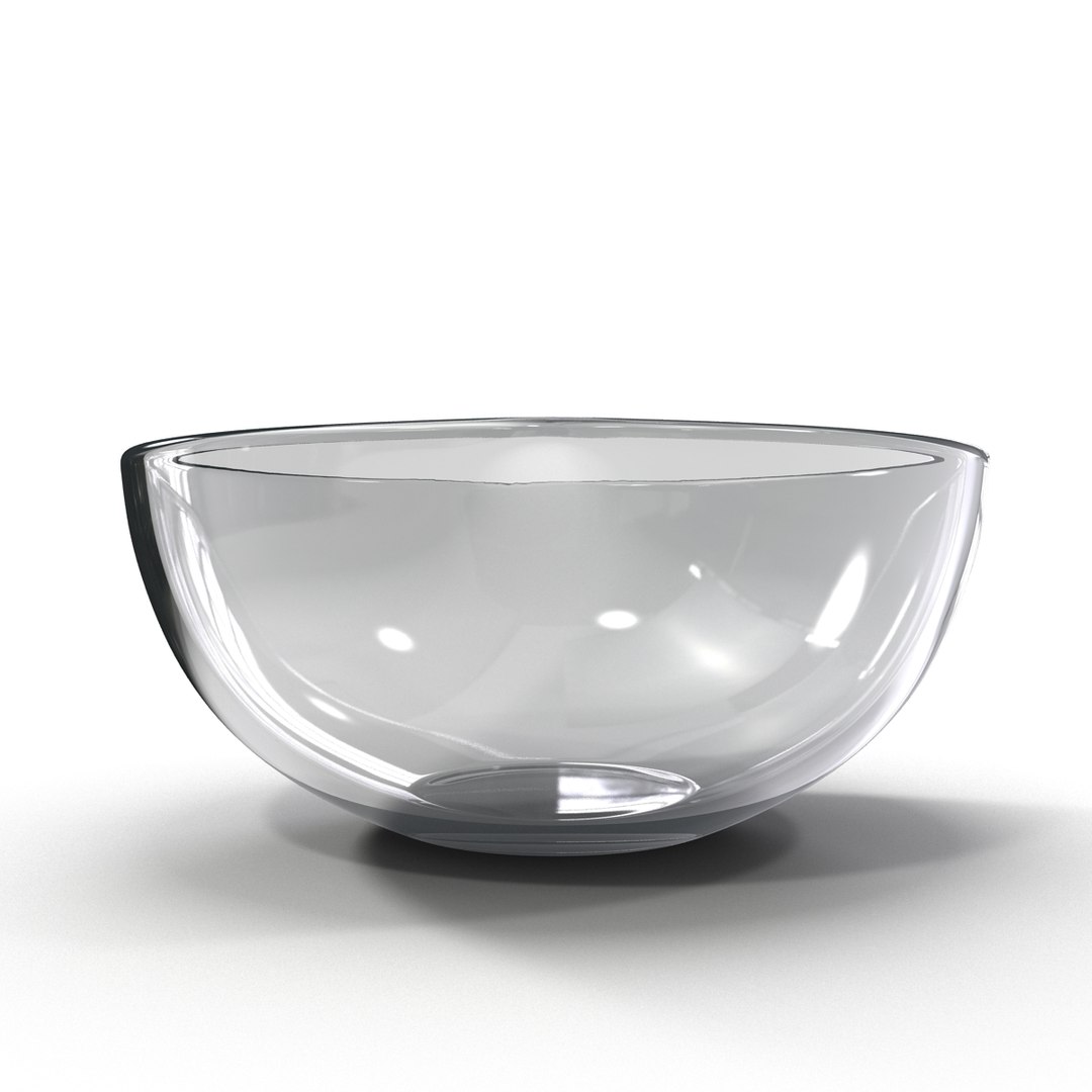 3d evaporating dish model https://p.turbosquid.com/ts-thumb/Ux/vkFrfl/iXQnVMeb/evaporatingdish_80/jpg/1405436966/1920x1080/fit_q87/6ffefcb3378aa8a2b1636e4c08035275b1f9ada6/evaporatingdish_80.jpg