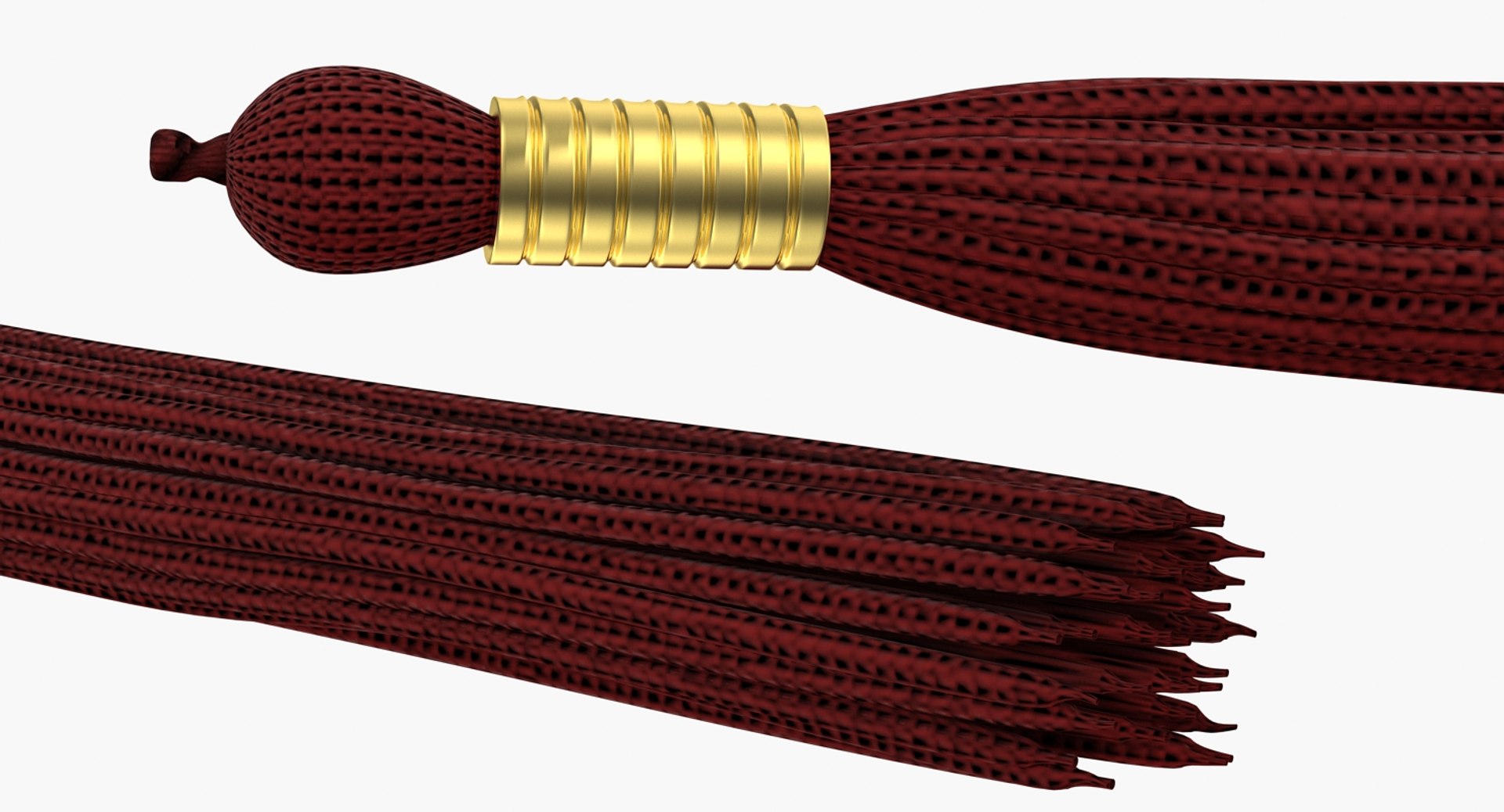 3,035 Leather Tassel Images, Stock Photos, 3D objects, & Vectors