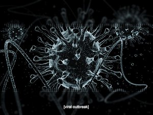 Viral Outbreak